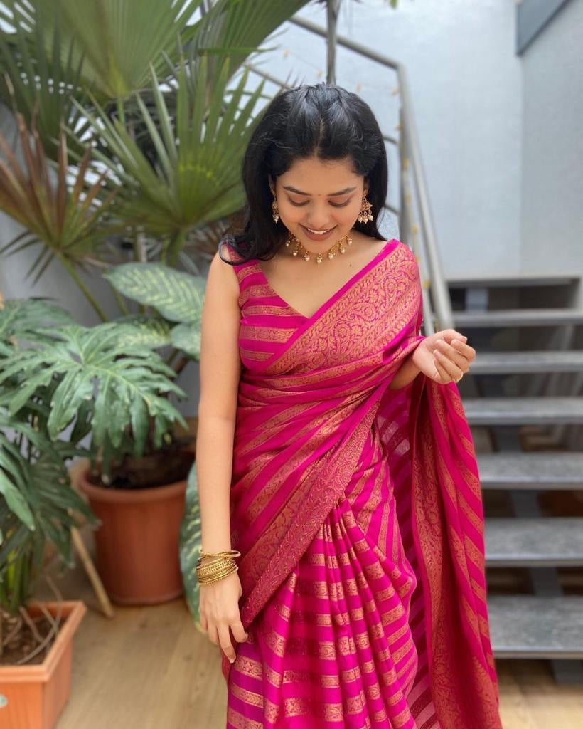 Designer Saree, Silk Saree, Cotton Saree, Chiffon Saree, Georgette Saree, Banarasi Saree, Bridal Saree, Kanchipuram Saree, Paithani Saree, Linen Saree, Trendy Saree, Digital Print Saree, Party Wear Saree,  Daily Wear Saree, Bollywood Style Saree, Traditional Saree, Ethnic Saree, Saree Collection, Draped Saree, Saree Combo Offers, Saree Sale, Saree For Women, Latest Design, Flipkart, Amazon, Ajio, Myntra, Meesho