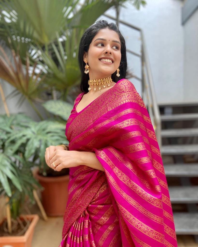 Designer Saree, Silk Saree, Cotton Saree, Chiffon Saree, Georgette Saree, Banarasi Saree, Bridal Saree, Kanchipuram Saree, Paithani Saree, Linen Saree, Trendy Saree, Digital Print Saree, Party Wear Saree,  Daily Wear Saree, Bollywood Style Saree, Traditional Saree, Ethnic Saree, Saree Collection, Draped Saree, Saree Combo Offers, Saree Sale, Saree For Women, Latest Design, Flipkart, Amazon, Ajio, Myntra, Meesho