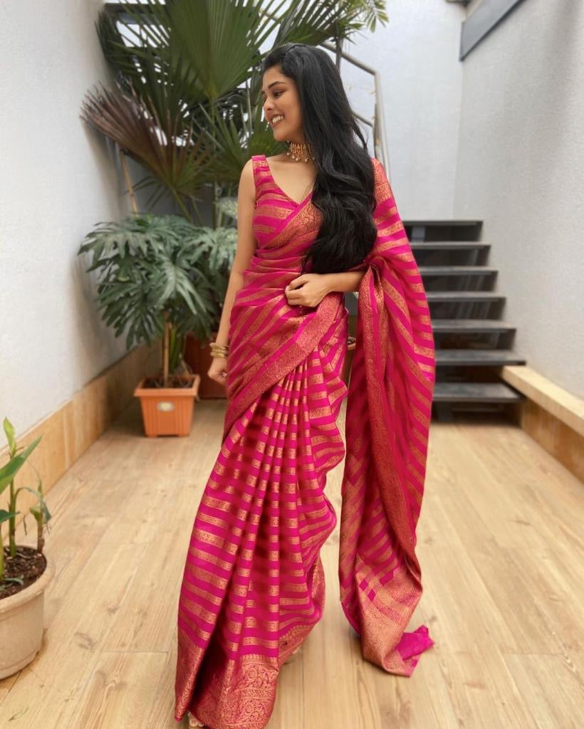 Designer Saree, Silk Saree, Cotton Saree, Chiffon Saree, Georgette Saree, Banarasi Saree, Bridal Saree, Kanchipuram Saree, Paithani Saree, Linen Saree, Trendy Saree, Digital Print Saree, Party Wear Saree,  Daily Wear Saree, Bollywood Style Saree, Traditional Saree, Ethnic Saree, Saree Collection, Draped Saree, Saree Combo Offers, Saree Sale, Saree For Women, Latest Design, Flipkart, Amazon, Ajio, Myntra, Meesho