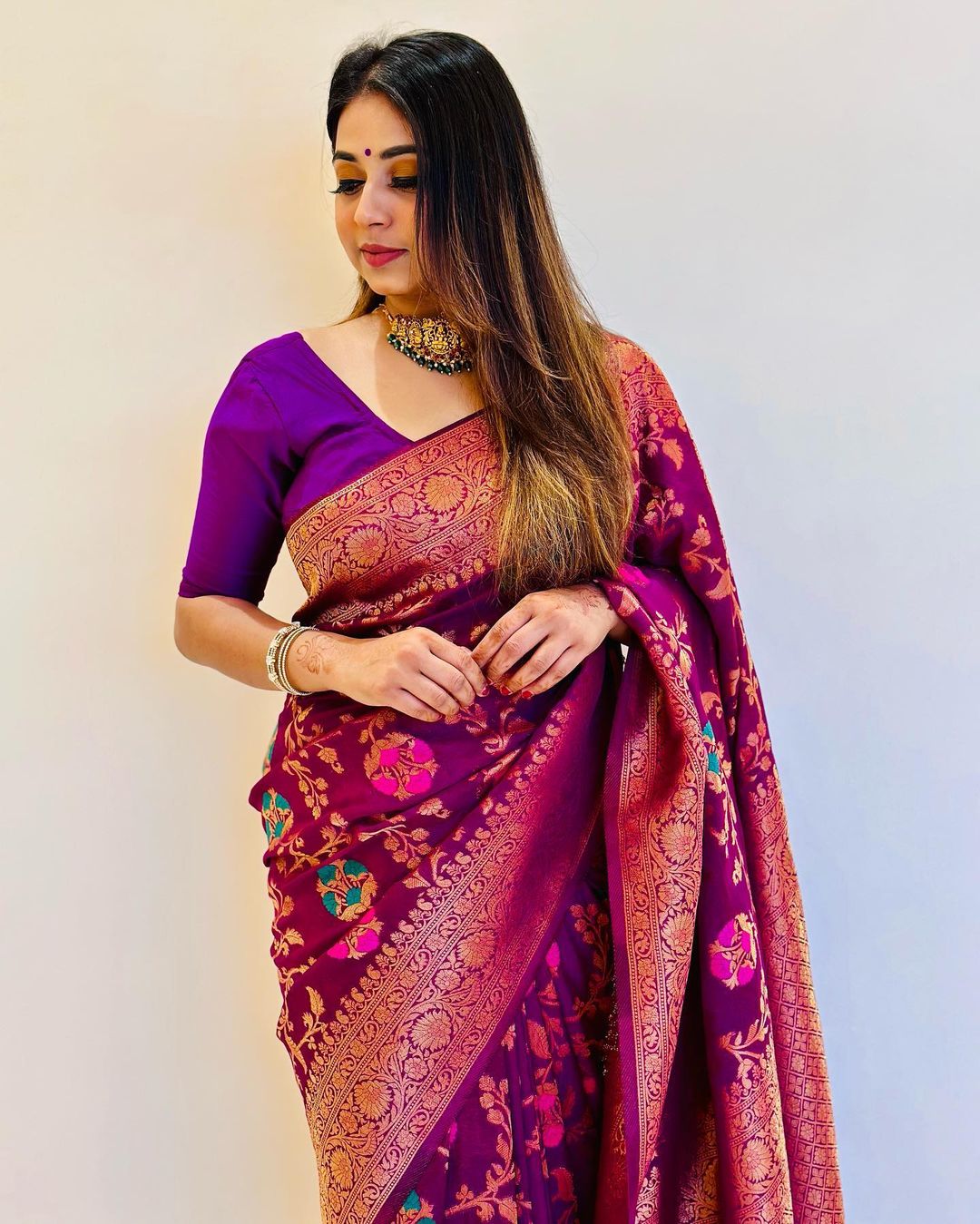 Designer Saree, Silk Saree, Cotton Saree, Chiffon Saree, Georgette Saree, Banarasi Saree, Bridal Saree, Kanchipuram Saree, Paithani Saree, Linen Saree, Trendy Saree, Digital Print Saree, Party Wear Saree,  Daily Wear Saree, Bollywood Style Saree, Traditional Saree, Ethnic Saree, Saree Collection, Draped Saree, Saree Combo Offers, Saree Sale, Saree For Women, Latest Design, Flipkart, Amazon, Ajio, Myntra, Meesho