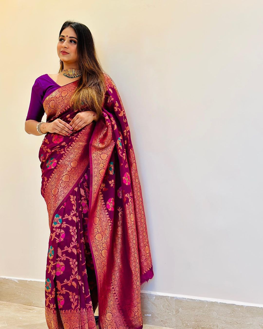 Designer Saree, Silk Saree, Cotton Saree, Chiffon Saree, Georgette Saree, Banarasi Saree, Bridal Saree, Kanchipuram Saree, Paithani Saree, Linen Saree, Trendy Saree, Digital Print Saree, Party Wear Saree,  Daily Wear Saree, Bollywood Style Saree, Traditional Saree, Ethnic Saree, Saree Collection, Draped Saree, Saree Combo Offers, Saree Sale, Saree For Women, Latest Design, Flipkart, Amazon, Ajio, Myntra, Meesho