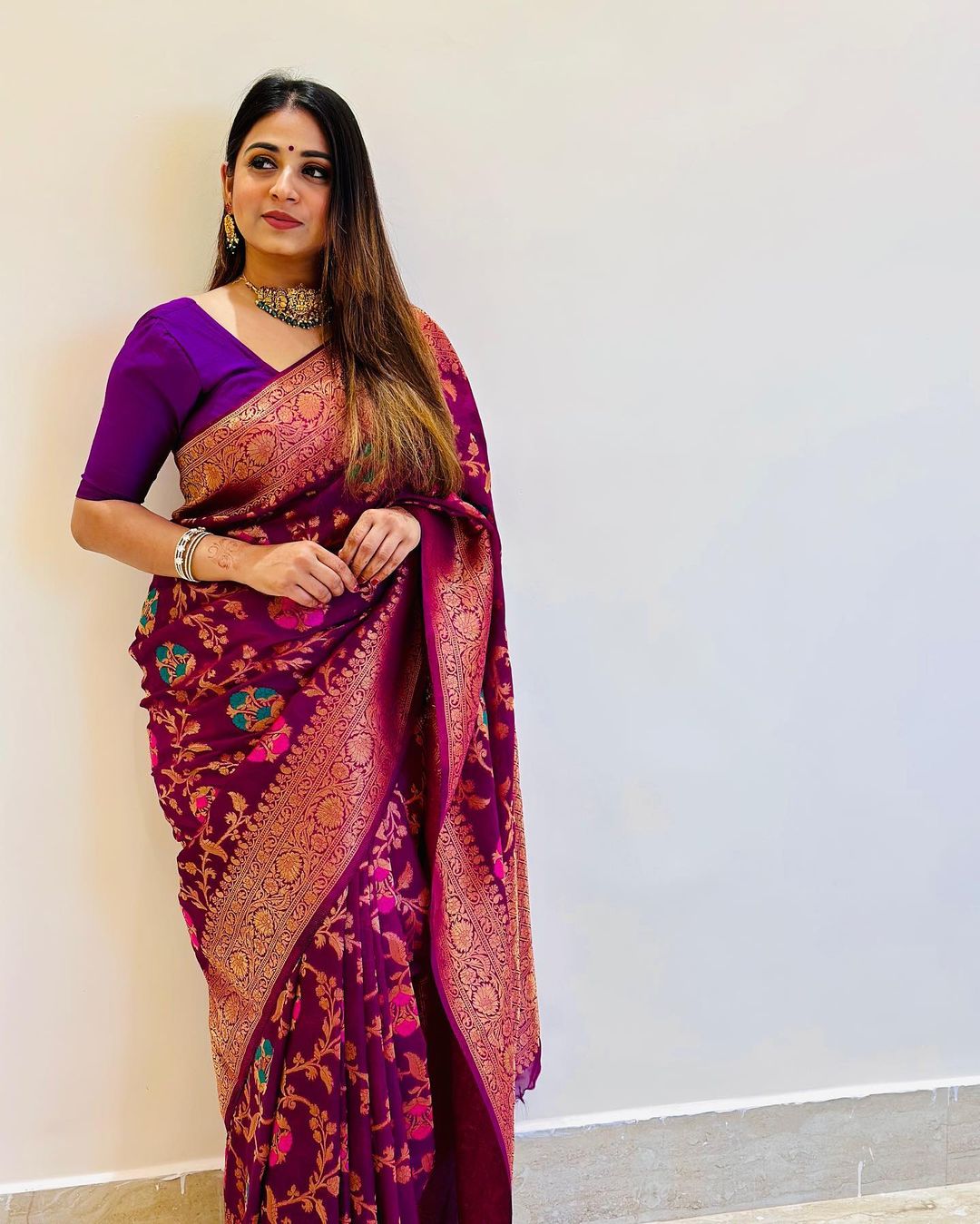 Designer Saree, Silk Saree, Cotton Saree, Chiffon Saree, Georgette Saree, Banarasi Saree, Bridal Saree, Kanchipuram Saree, Paithani Saree, Linen Saree, Trendy Saree, Digital Print Saree, Party Wear Saree,  Daily Wear Saree, Bollywood Style Saree, Traditional Saree, Ethnic Saree, Saree Collection, Draped Saree, Saree Combo Offers, Saree Sale, Saree For Women, Latest Design, Flipkart, Amazon, Ajio, Myntra, Meesho