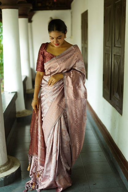 Designer Saree, Silk Saree, Cotton Saree, Chiffon Saree, Georgette Saree, Banarasi Saree, Bridal Saree, Kanchipuram Saree, Paithani Saree, Linen Saree, Trendy Saree, Digital Print Saree, Party Wear Saree,  Daily Wear Saree, Bollywood Style Saree, Traditional Saree, Ethnic Saree, Saree Collection, Draped Saree, Saree Combo Offers, Saree Sale, Saree For Women, Latest Design, Flipkart, Amazon, Ajio, Myntra, Meesho