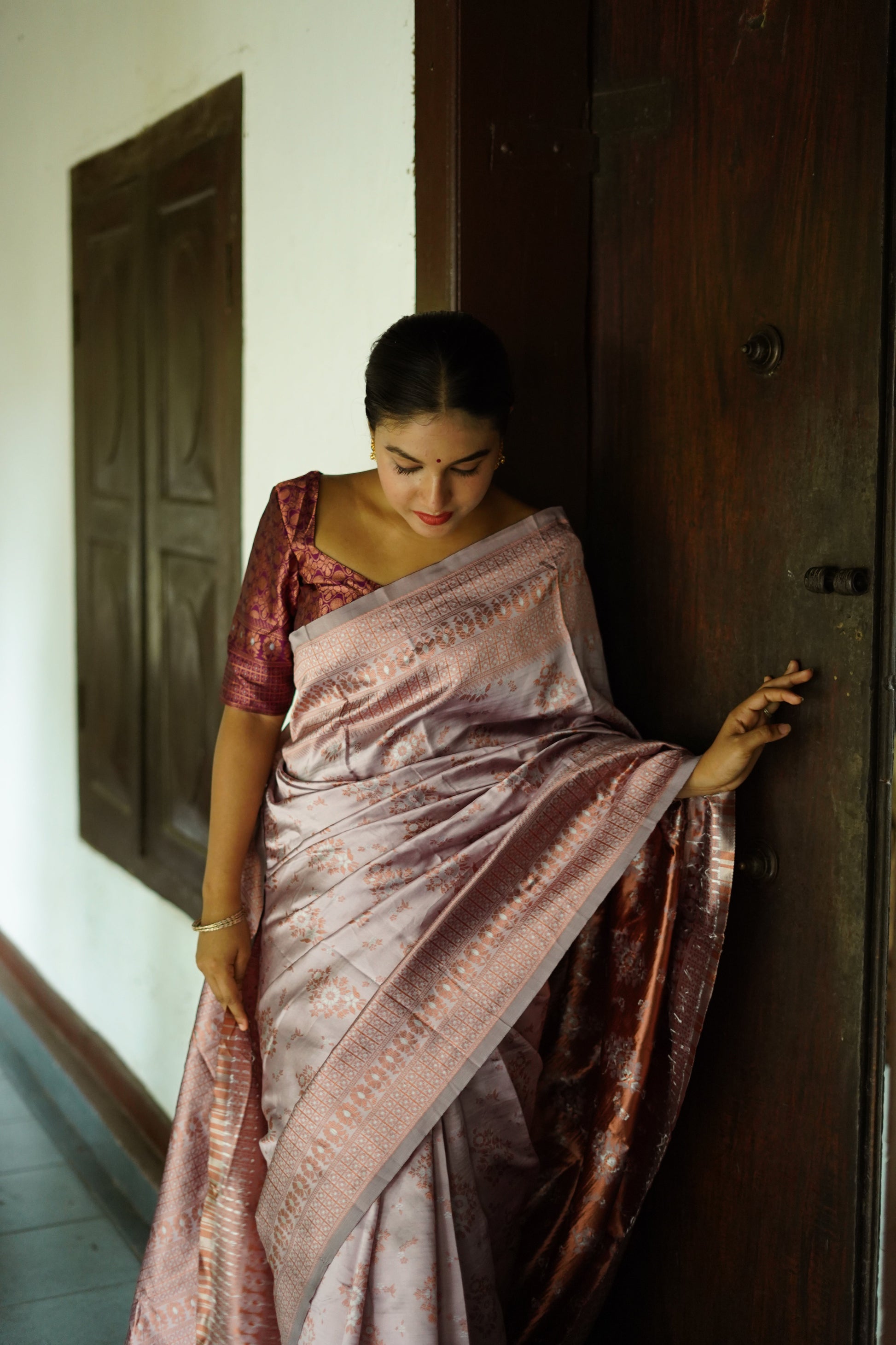 Designer Saree, Silk Saree, Cotton Saree, Chiffon Saree, Georgette Saree, Banarasi Saree, Bridal Saree, Kanchipuram Saree, Paithani Saree, Linen Saree, Trendy Saree, Digital Print Saree, Party Wear Saree,  Daily Wear Saree, Bollywood Style Saree, Traditional Saree, Ethnic Saree, Saree Collection, Draped Saree, Saree Combo Offers, Saree Sale, Saree For Women, Latest Design, Flipkart, Amazon, Ajio, Myntra, Meesho