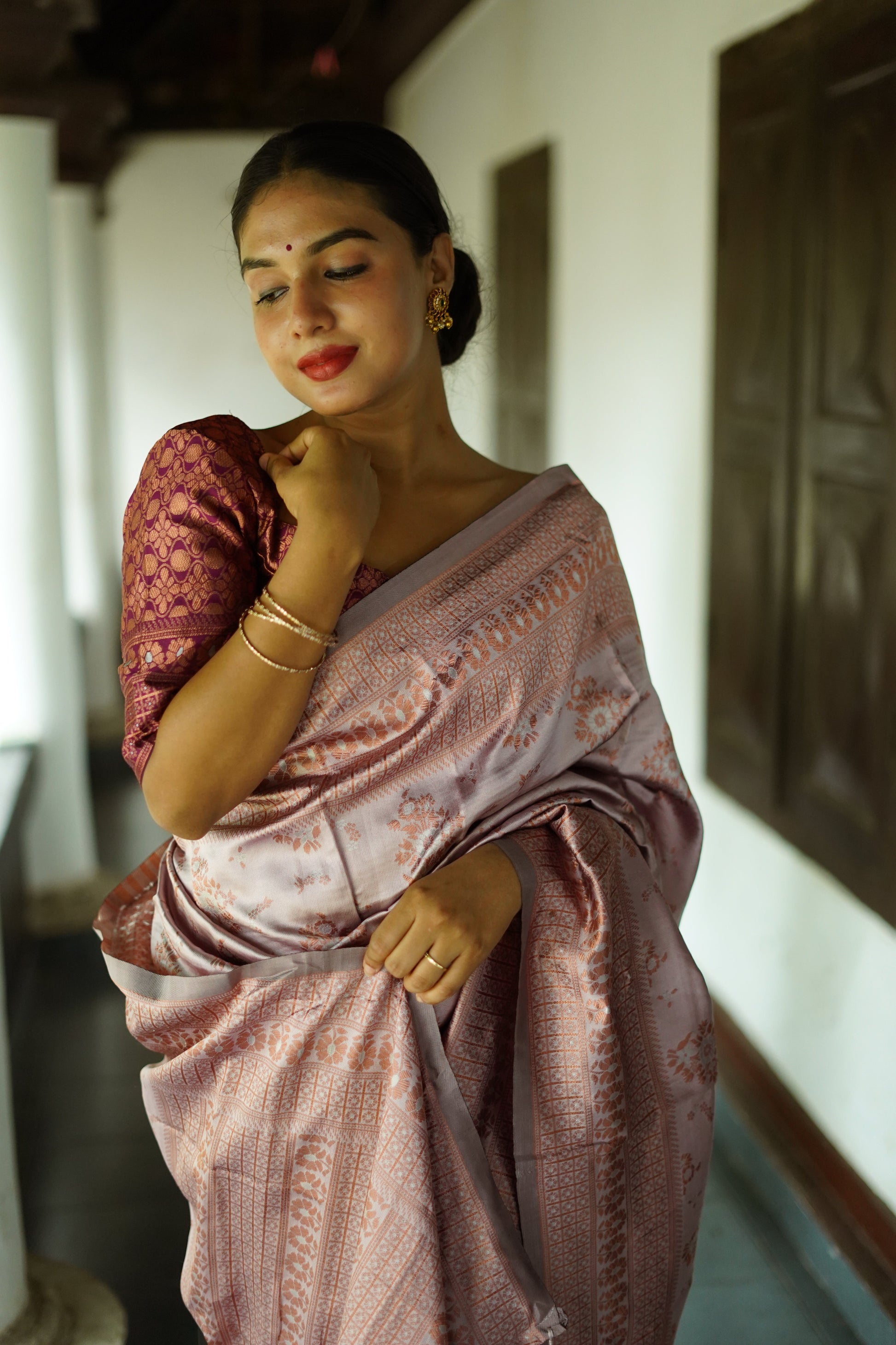 Designer Saree, Silk Saree, Cotton Saree, Chiffon Saree, Georgette Saree, Banarasi Saree, Bridal Saree, Kanchipuram Saree, Paithani Saree, Linen Saree, Trendy Saree, Digital Print Saree, Party Wear Saree,  Daily Wear Saree, Bollywood Style Saree, Traditional Saree, Ethnic Saree, Saree Collection, Draped Saree, Saree Combo Offers, Saree Sale, Saree For Women, Latest Design, Flipkart, Amazon, Ajio, Myntra, Meesho