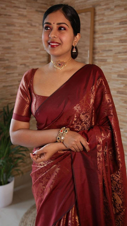 Designer Saree, Silk Saree, Cotton Saree, Chiffon Saree, Georgette Saree, Banarasi Saree, Bridal Saree, Kanchipuram Saree, Paithani Saree, Linen Saree, Trendy Saree, Digital Print Saree, Party Wear Saree,  Daily Wear Saree, Bollywood Style Saree, Traditional Saree, Ethnic Saree, Saree Collection, Draped Saree, Saree Combo Offers, Saree Sale, Saree For Women, Latest Design, Flipkart, Amazon, Ajio, Myntra, Meesho