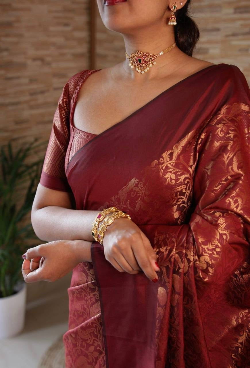 Designer Saree, Silk Saree, Cotton Saree, Chiffon Saree, Georgette Saree, Banarasi Saree, Bridal Saree, Kanchipuram Saree, Paithani Saree, Linen Saree, Trendy Saree, Digital Print Saree, Party Wear Saree,  Daily Wear Saree, Bollywood Style Saree, Traditional Saree, Ethnic Saree, Saree Collection, Draped Saree, Saree Combo Offers, Saree Sale, Saree For Women, Latest Design, Flipkart, Amazon, Ajio, Myntra, Meesho