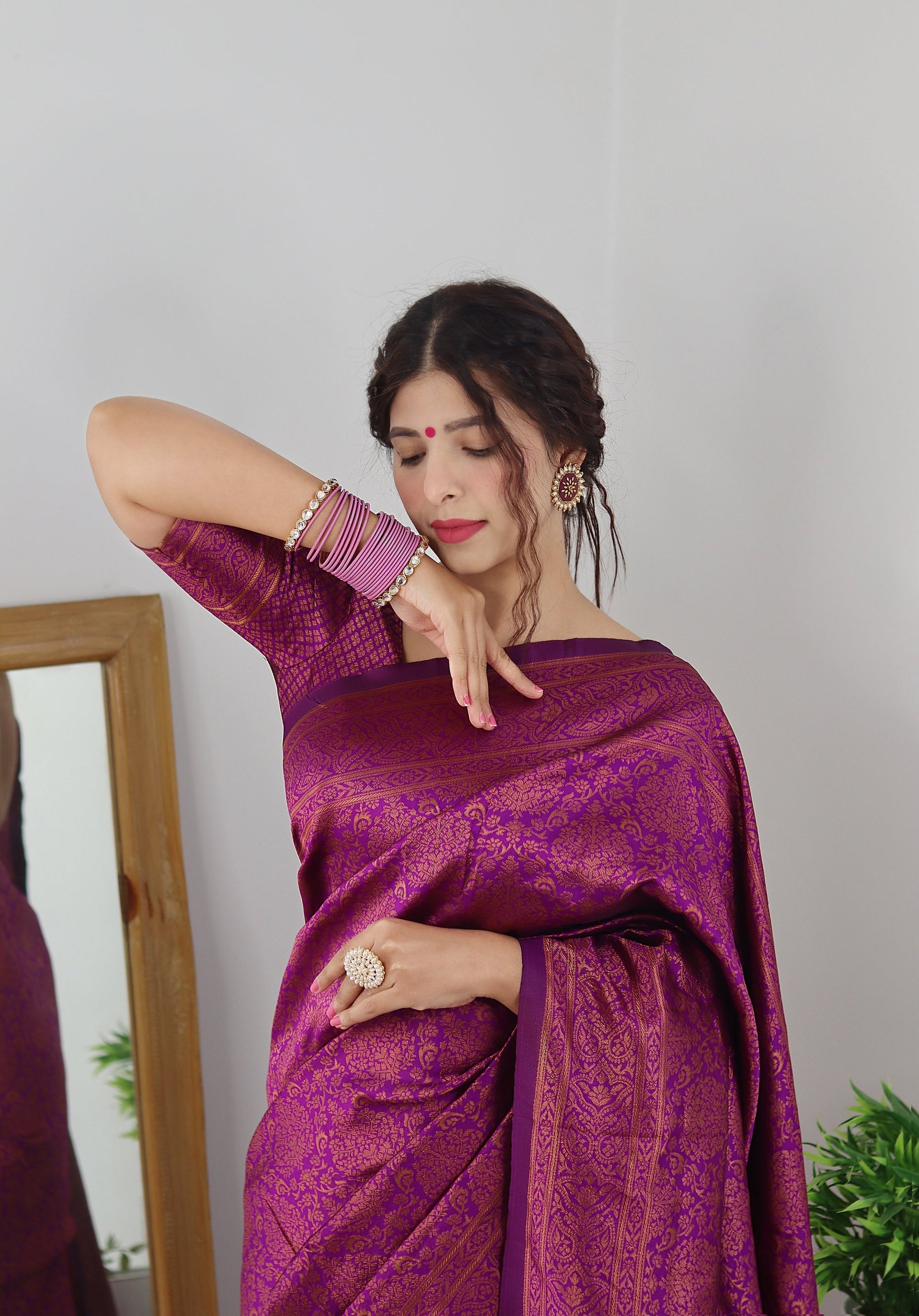 Designer Saree, Silk Saree, Cotton Saree, Chiffon Saree, Georgette Saree, Banarasi Saree, Bridal Saree, Kanchipuram Saree, Paithani Saree, Linen Saree, Trendy Saree, Digital Print Saree, Party Wear Saree,  Daily Wear Saree, Bollywood Style Saree, Traditional Saree, Ethnic Saree, Saree Collection, Draped Saree, Saree Combo Offers, Saree Sale, Saree For Women, Latest Design, Flipkart, Amazon, Ajio, Myntra, Meesho