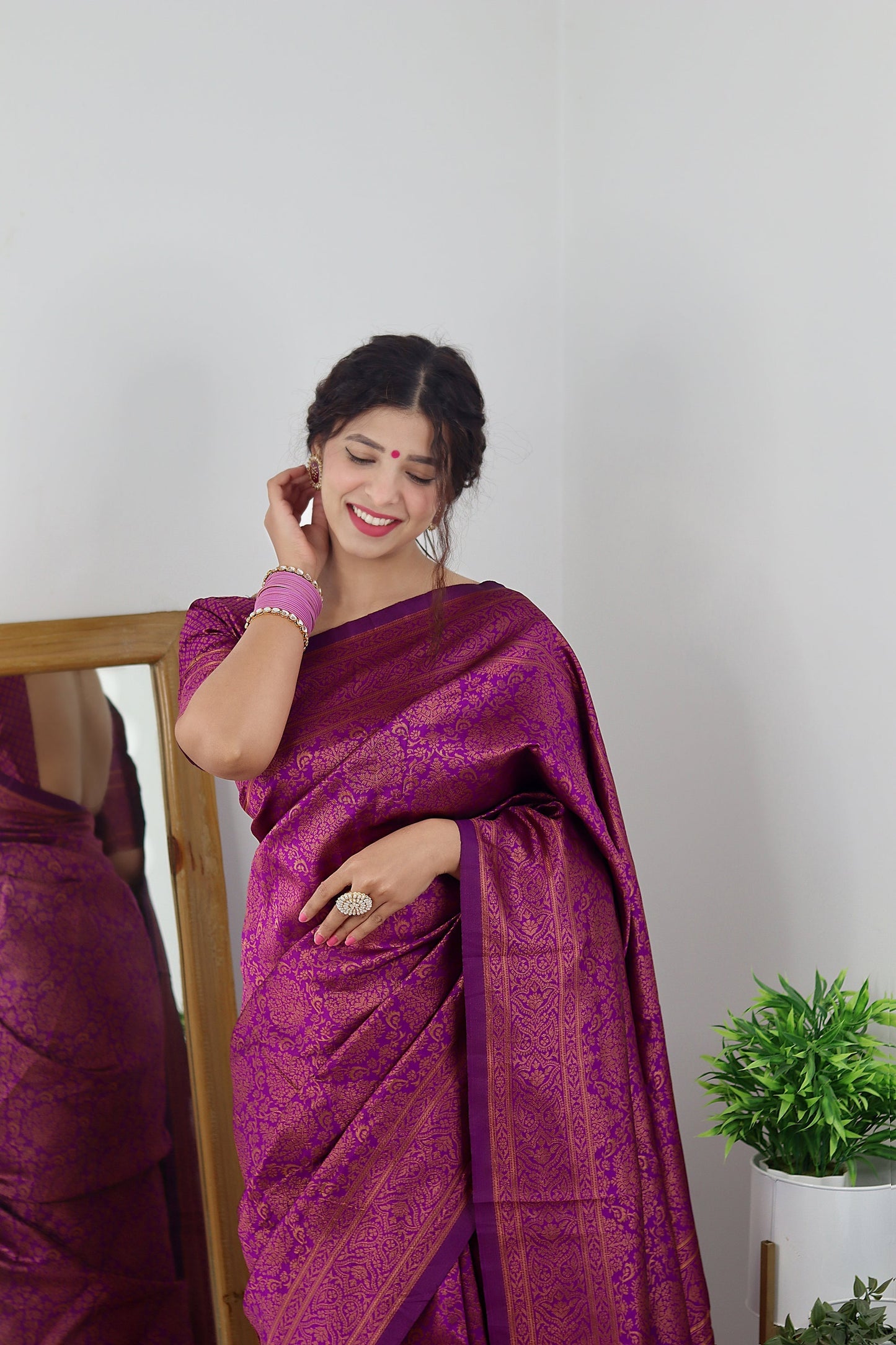 Designer Saree, Silk Saree, Cotton Saree, Chiffon Saree, Georgette Saree, Banarasi Saree, Bridal Saree, Kanchipuram Saree, Paithani Saree, Linen Saree, Trendy Saree, Digital Print Saree, Party Wear Saree,  Daily Wear Saree, Bollywood Style Saree, Traditional Saree, Ethnic Saree, Saree Collection, Draped Saree, Saree Combo Offers, Saree Sale, Saree For Women, Latest Design, Flipkart, Amazon, Ajio, Myntra, Meesho