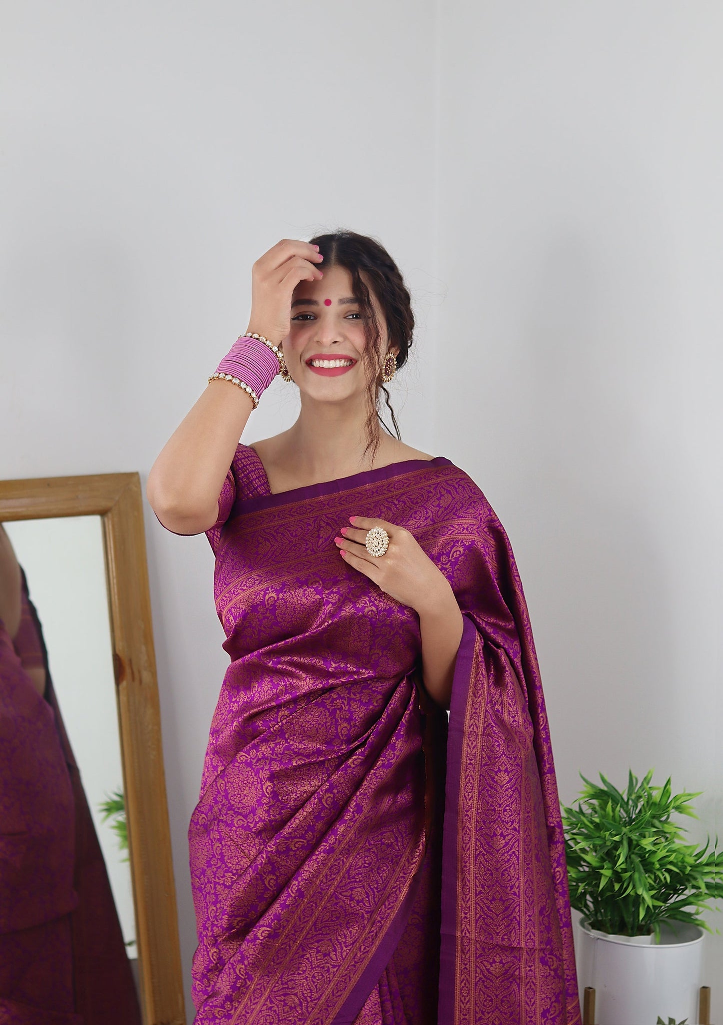 Designer Saree, Silk Saree, Cotton Saree, Chiffon Saree, Georgette Saree, Banarasi Saree, Bridal Saree, Kanchipuram Saree, Paithani Saree, Linen Saree, Trendy Saree, Digital Print Saree, Party Wear Saree,  Daily Wear Saree, Bollywood Style Saree, Traditional Saree, Ethnic Saree, Saree Collection, Draped Saree, Saree Combo Offers, Saree Sale, Saree For Women, Latest Design, Flipkart, Amazon, Ajio, Myntra, Meesho