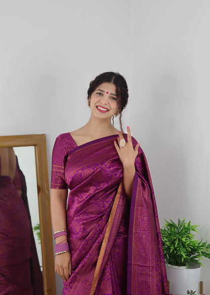 Designer Saree, Silk Saree, Cotton Saree, Chiffon Saree, Georgette Saree, Banarasi Saree, Bridal Saree, Kanchipuram Saree, Paithani Saree, Linen Saree, Trendy Saree, Digital Print Saree, Party Wear Saree,  Daily Wear Saree, Bollywood Style Saree, Traditional Saree, Ethnic Saree, Saree Collection, Draped Saree, Saree Combo Offers, Saree Sale, Saree For Women, Latest Design, Flipkart, Amazon, Ajio, Myntra, Meesho