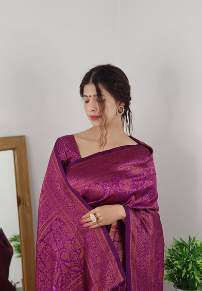 Designer Saree, Silk Saree, Cotton Saree, Chiffon Saree, Georgette Saree, Banarasi Saree, Bridal Saree, Kanchipuram Saree, Paithani Saree, Linen Saree, Trendy Saree, Digital Print Saree, Party Wear Saree,  Daily Wear Saree, Bollywood Style Saree, Traditional Saree, Ethnic Saree, Saree Collection, Draped Saree, Saree Combo Offers, Saree Sale, Saree For Women, Latest Design, Flipkart, Amazon, Ajio, Myntra, Meesho