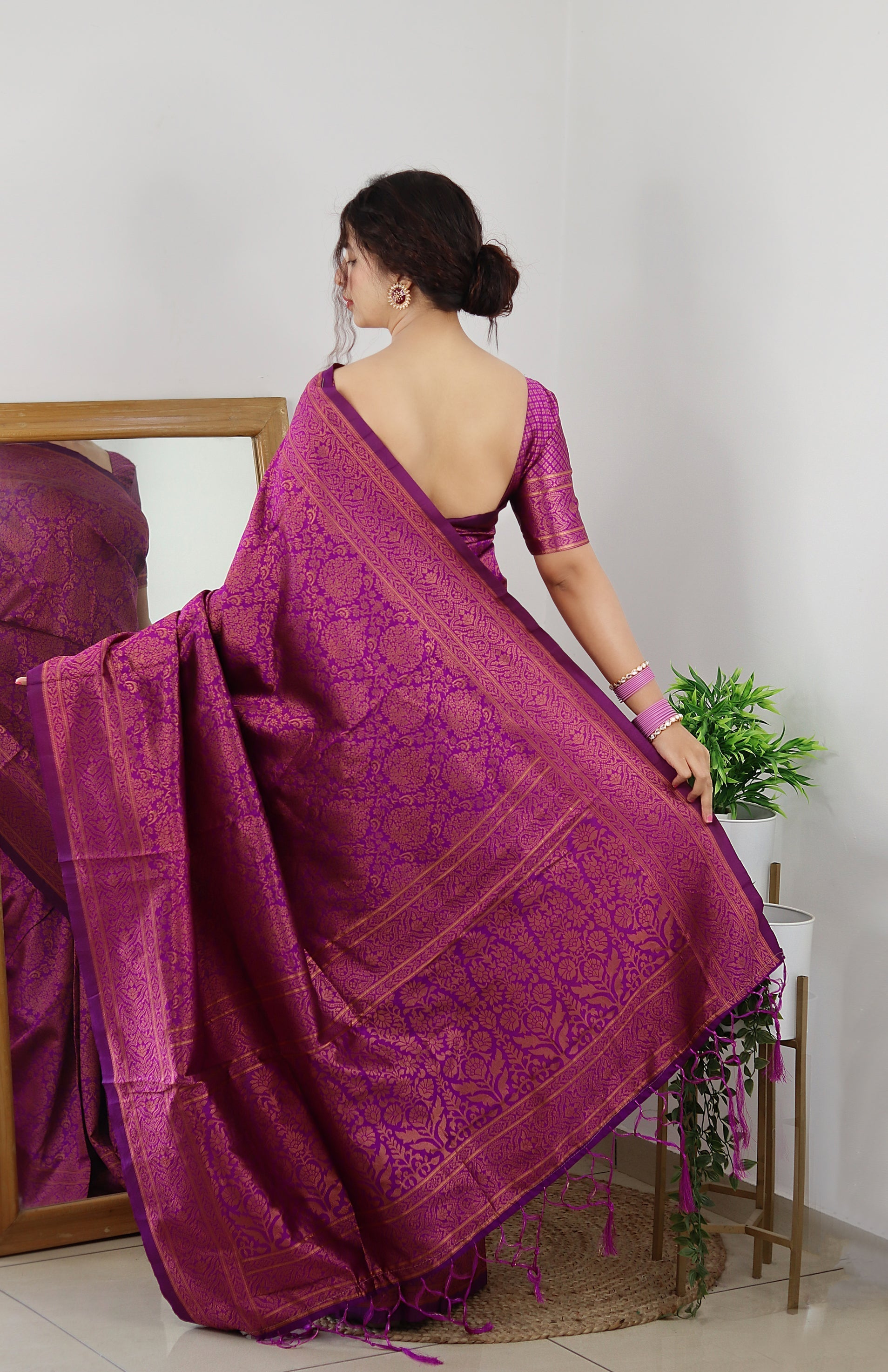 Designer Saree, Silk Saree, Cotton Saree, Chiffon Saree, Georgette Saree, Banarasi Saree, Bridal Saree, Kanchipuram Saree, Paithani Saree, Linen Saree, Trendy Saree, Digital Print Saree, Party Wear Saree,  Daily Wear Saree, Bollywood Style Saree, Traditional Saree, Ethnic Saree, Saree Collection, Draped Saree, Saree Combo Offers, Saree Sale, Saree For Women, Latest Design, Flipkart, Amazon, Ajio, Myntra, Meesho