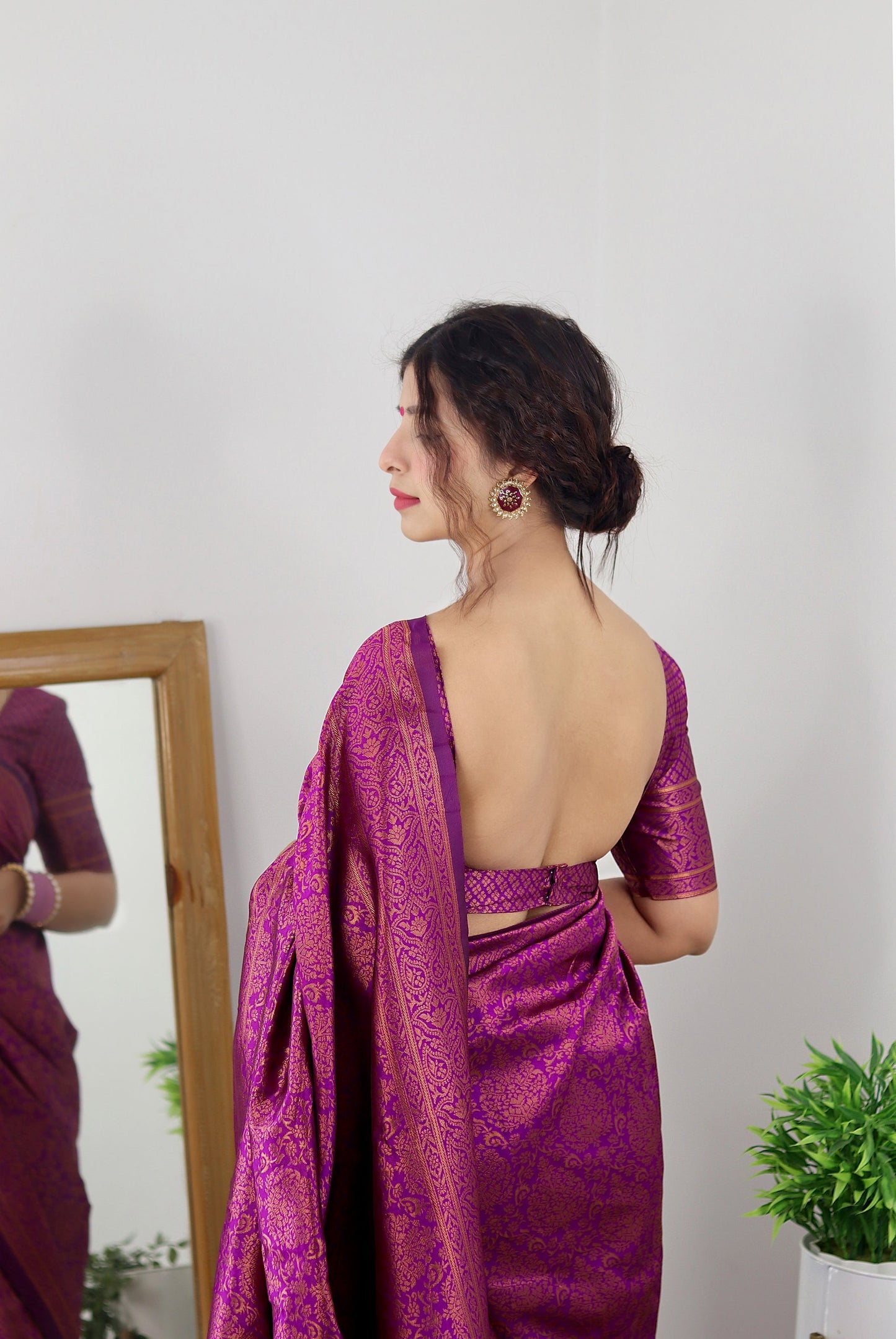 Designer Saree, Silk Saree, Cotton Saree, Chiffon Saree, Georgette Saree, Banarasi Saree, Bridal Saree, Kanchipuram Saree, Paithani Saree, Linen Saree, Trendy Saree, Digital Print Saree, Party Wear Saree,  Daily Wear Saree, Bollywood Style Saree, Traditional Saree, Ethnic Saree, Saree Collection, Draped Saree, Saree Combo Offers, Saree Sale, Saree For Women, Latest Design, Flipkart, Amazon, Ajio, Myntra, Meesho