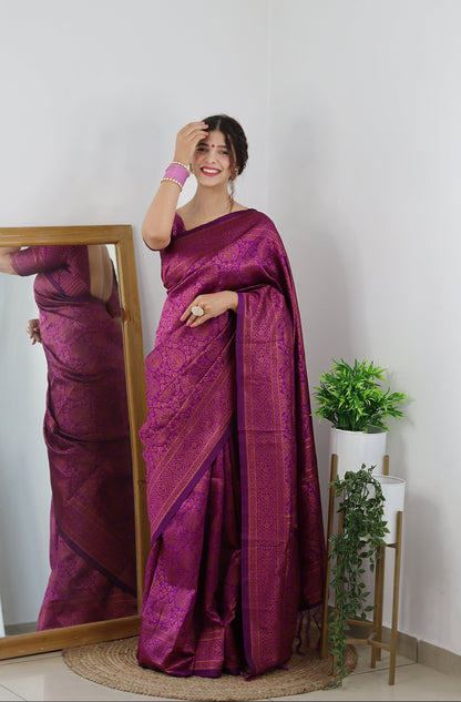 Designer Saree, Silk Saree, Cotton Saree, Chiffon Saree, Georgette Saree, Banarasi Saree, Bridal Saree, Kanchipuram Saree, Paithani Saree, Linen Saree, Trendy Saree, Digital Print Saree, Party Wear Saree,  Daily Wear Saree, Bollywood Style Saree, Traditional Saree, Ethnic Saree, Saree Collection, Draped Saree, Saree Combo Offers, Saree Sale, Saree For Women, Latest Design, Flipkart, Amazon, Ajio, Myntra, Meesho