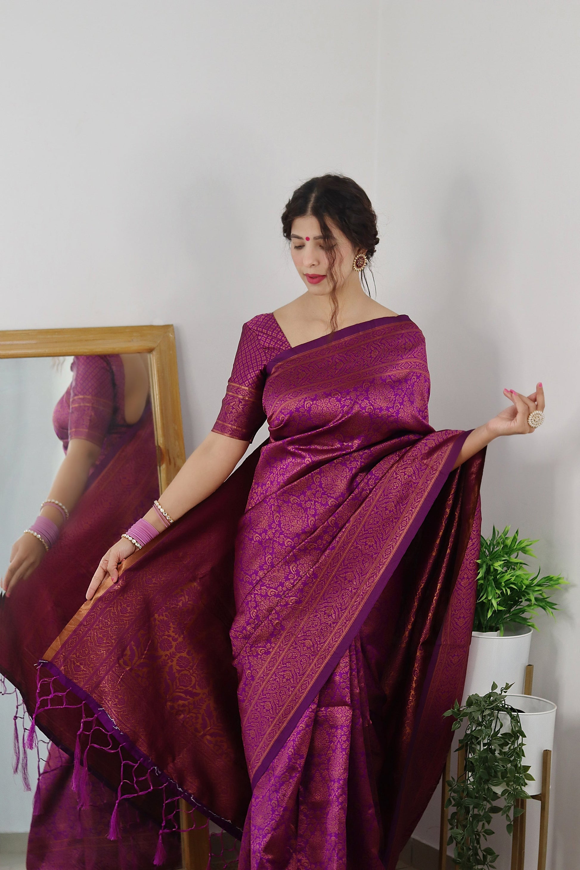 Designer Saree, Silk Saree, Cotton Saree, Chiffon Saree, Georgette Saree, Banarasi Saree, Bridal Saree, Kanchipuram Saree, Paithani Saree, Linen Saree, Trendy Saree, Digital Print Saree, Party Wear Saree,  Daily Wear Saree, Bollywood Style Saree, Traditional Saree, Ethnic Saree, Saree Collection, Draped Saree, Saree Combo Offers, Saree Sale, Saree For Women, Latest Design, Flipkart, Amazon, Ajio, Myntra, Meesho