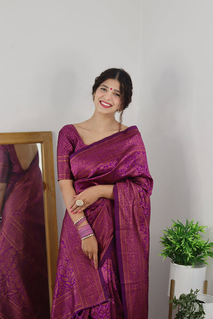 Designer Saree, Silk Saree, Cotton Saree, Chiffon Saree, Georgette Saree, Banarasi Saree, Bridal Saree, Kanchipuram Saree, Paithani Saree, Linen Saree, Trendy Saree, Digital Print Saree, Party Wear Saree,  Daily Wear Saree, Bollywood Style Saree, Traditional Saree, Ethnic Saree, Saree Collection, Draped Saree, Saree Combo Offers, Saree Sale, Saree For Women, Latest Design, Flipkart, Amazon, Ajio, Myntra, Meesho