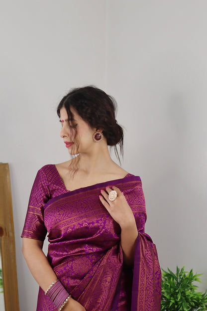 Designer Saree, Silk Saree, Cotton Saree, Chiffon Saree, Georgette Saree, Banarasi Saree, Bridal Saree, Kanchipuram Saree, Paithani Saree, Linen Saree, Trendy Saree, Digital Print Saree, Party Wear Saree,  Daily Wear Saree, Bollywood Style Saree, Traditional Saree, Ethnic Saree, Saree Collection, Draped Saree, Saree Combo Offers, Saree Sale, Saree For Women, Latest Design, Flipkart, Amazon, Ajio, Myntra, Meesho