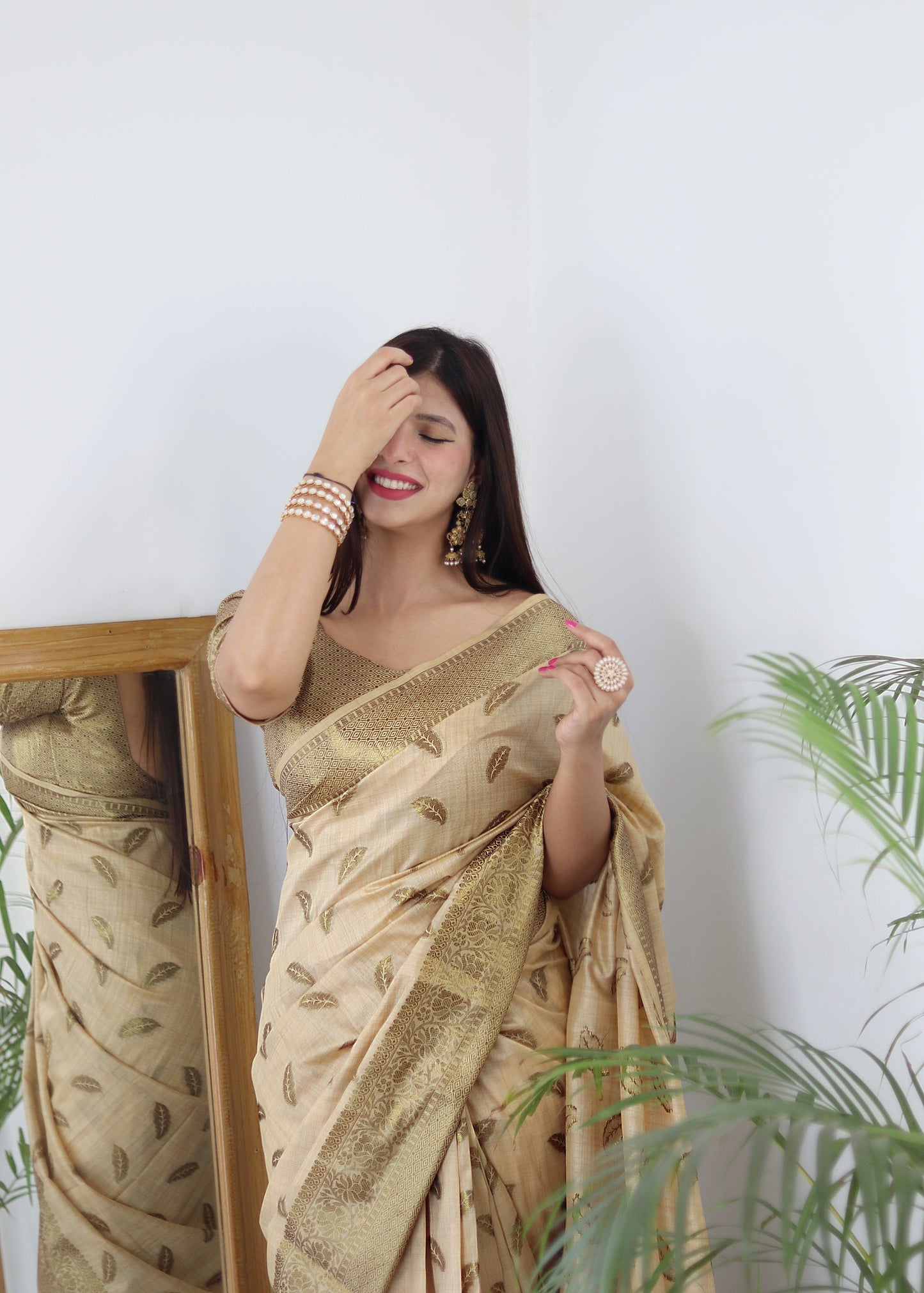 Designer Saree, Silk Saree, Cotton Saree, Chiffon Saree, Georgette Saree, Banarasi Saree, Bridal Saree, Kanchipuram Saree, Paithani Saree, Linen Saree, Trendy Saree, Digital Print Saree, Party Wear Saree,  Daily Wear Saree, Bollywood Style Saree, Traditional Saree, Ethnic Saree, Saree Collection, Draped Saree, Saree Combo Offers, Saree Sale, Saree For Women, Latest Design, Flipkart, Amazon, Ajio, Myntra, Meesho