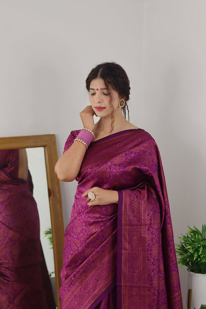 Designer Saree, Silk Saree, Cotton Saree, Chiffon Saree, Georgette Saree, Banarasi Saree, Bridal Saree, Kanchipuram Saree, Paithani Saree, Linen Saree, Trendy Saree, Digital Print Saree, Party Wear Saree,  Daily Wear Saree, Bollywood Style Saree, Traditional Saree, Ethnic Saree, Saree Collection, Draped Saree, Saree Combo Offers, Saree Sale, Saree For Women, Latest Design, Flipkart, Amazon, Ajio, Myntra, Meesho