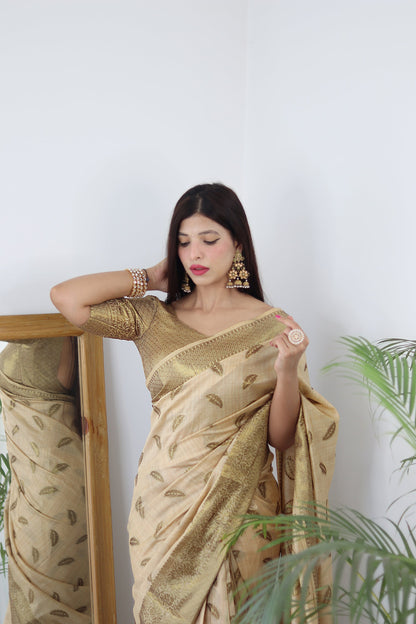 Designer Saree, Silk Saree, Cotton Saree, Chiffon Saree, Georgette Saree, Banarasi Saree, Bridal Saree, Kanchipuram Saree, Paithani Saree, Linen Saree, Trendy Saree, Digital Print Saree, Party Wear Saree,  Daily Wear Saree, Bollywood Style Saree, Traditional Saree, Ethnic Saree, Saree Collection, Draped Saree, Saree Combo Offers, Saree Sale, Saree For Women, Latest Design, Flipkart, Amazon, Ajio, Myntra, Meesho