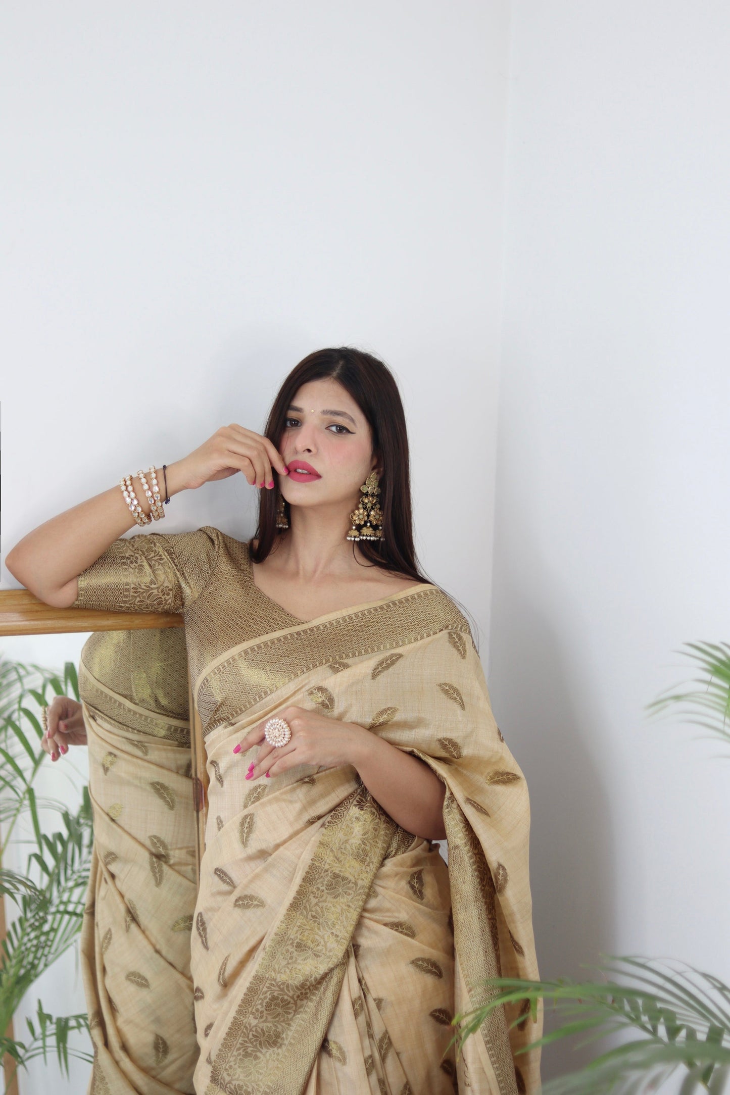 Designer Saree, Silk Saree, Cotton Saree, Chiffon Saree, Georgette Saree, Banarasi Saree, Bridal Saree, Kanchipuram Saree, Paithani Saree, Linen Saree, Trendy Saree, Digital Print Saree, Party Wear Saree,  Daily Wear Saree, Bollywood Style Saree, Traditional Saree, Ethnic Saree, Saree Collection, Draped Saree, Saree Combo Offers, Saree Sale, Saree For Women, Latest Design, Flipkart, Amazon, Ajio, Myntra, Meesho