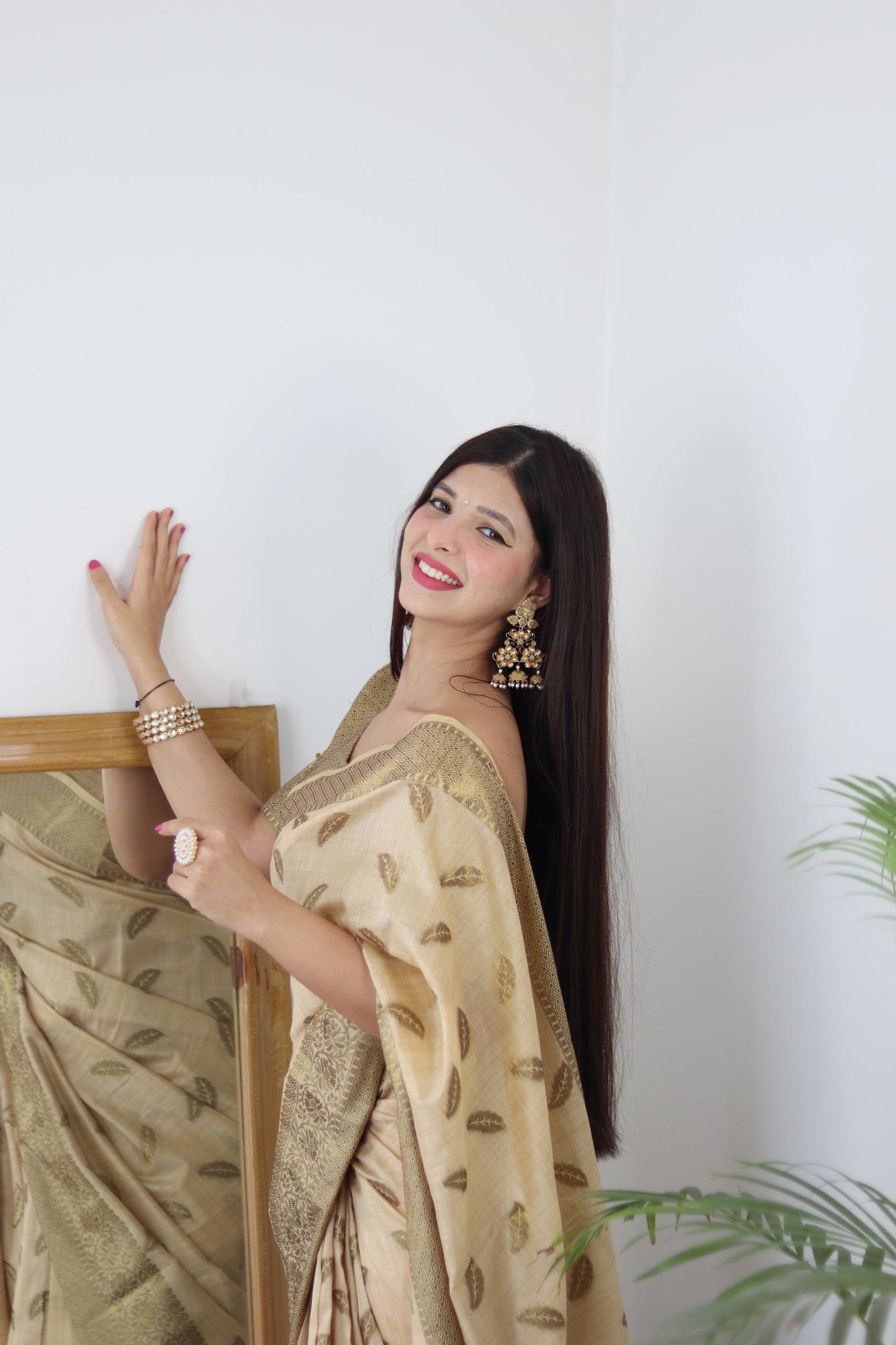 Designer Saree, Silk Saree, Cotton Saree, Chiffon Saree, Georgette Saree, Banarasi Saree, Bridal Saree, Kanchipuram Saree, Paithani Saree, Linen Saree, Trendy Saree, Digital Print Saree, Party Wear Saree,  Daily Wear Saree, Bollywood Style Saree, Traditional Saree, Ethnic Saree, Saree Collection, Draped Saree, Saree Combo Offers, Saree Sale, Saree For Women, Latest Design, Flipkart, Amazon, Ajio, Myntra, Meesho