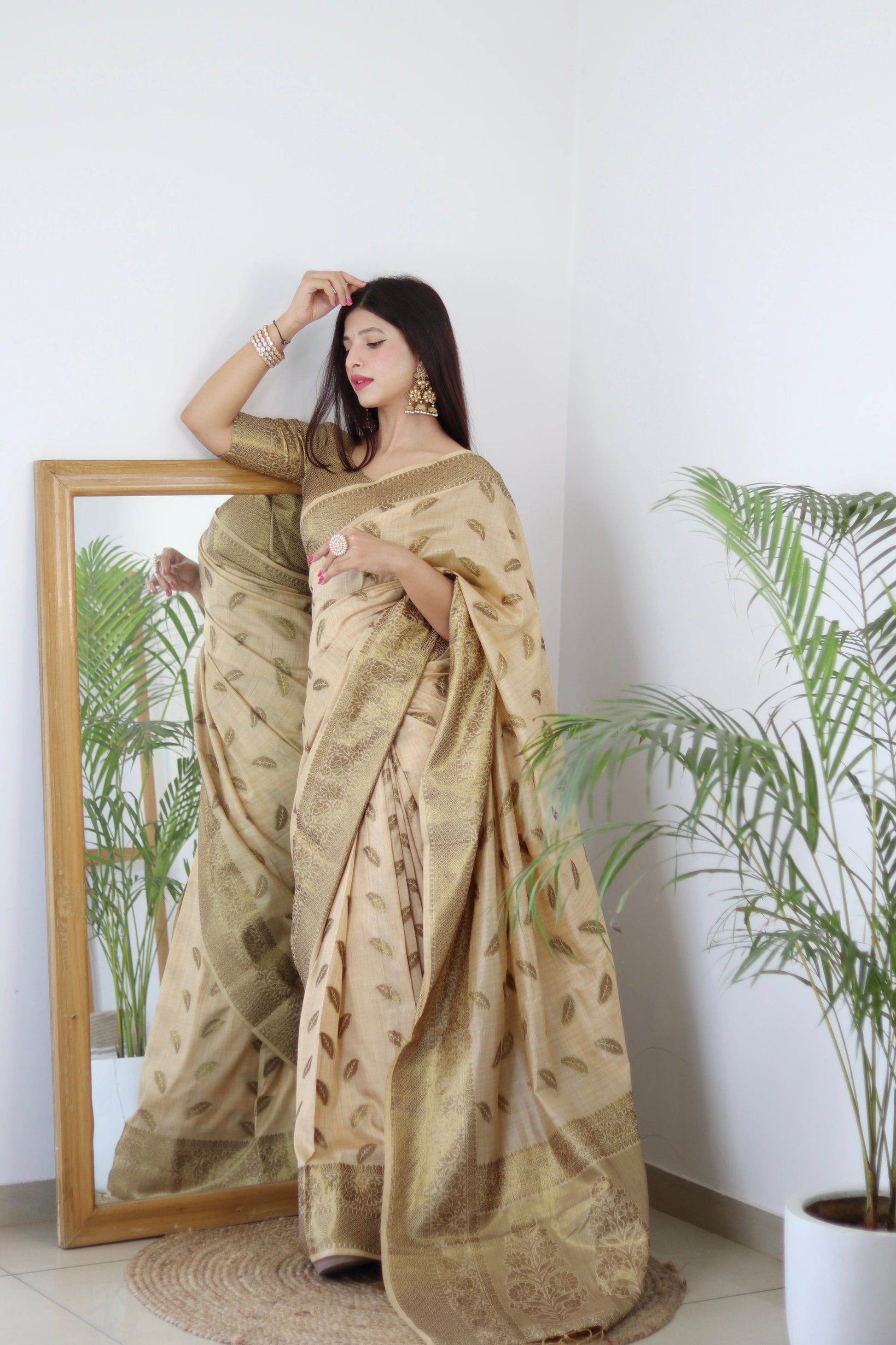 Designer Saree, Silk Saree, Cotton Saree, Chiffon Saree, Georgette Saree, Banarasi Saree, Bridal Saree, Kanchipuram Saree, Paithani Saree, Linen Saree, Trendy Saree, Digital Print Saree, Party Wear Saree,  Daily Wear Saree, Bollywood Style Saree, Traditional Saree, Ethnic Saree, Saree Collection, Draped Saree, Saree Combo Offers, Saree Sale, Saree For Women, Latest Design, Flipkart, Amazon, Ajio, Myntra, Meesho