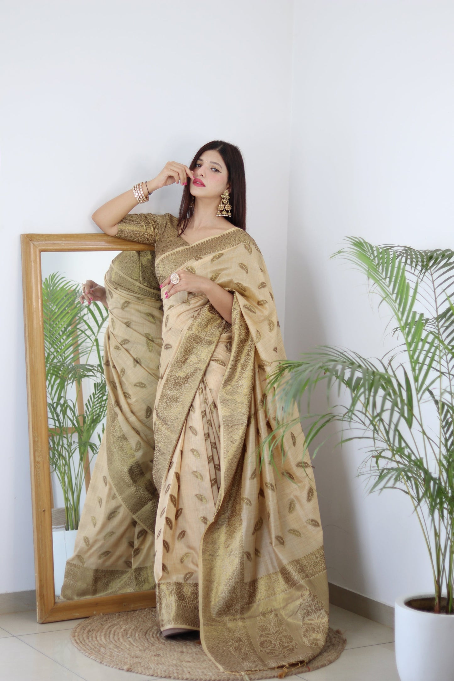 Designer Saree, Silk Saree, Cotton Saree, Chiffon Saree, Georgette Saree, Banarasi Saree, Bridal Saree, Kanchipuram Saree, Paithani Saree, Linen Saree, Trendy Saree, Digital Print Saree, Party Wear Saree,  Daily Wear Saree, Bollywood Style Saree, Traditional Saree, Ethnic Saree, Saree Collection, Draped Saree, Saree Combo Offers, Saree Sale, Saree For Women, Latest Design, Flipkart, Amazon, Ajio, Myntra, Meesho