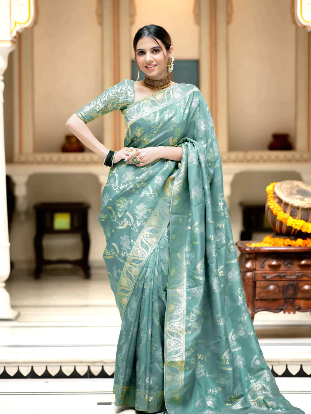 Designer Saree, Silk Saree, Cotton Saree, Chiffon Saree, Georgette Saree, Banarasi Saree, Bridal Saree, Kanchipuram Saree, Paithani Saree, Linen Saree, Trendy Saree, Digital Print Saree, Party Wear Saree,  Daily Wear Saree, Bollywood Style Saree, Traditional Saree, Ethnic Saree, Saree Collection, Draped Saree, Saree Combo Offers, Saree Sale, Saree For Women, Latest Design, Flipkart, Amazon, Ajio, Myntra, Meesho