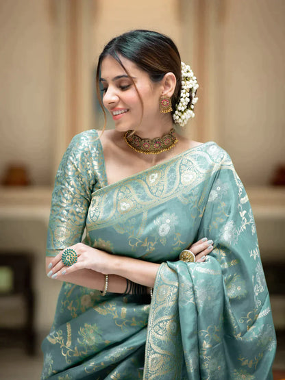 Designer Saree, Silk Saree, Cotton Saree, Chiffon Saree, Georgette Saree, Banarasi Saree, Bridal Saree, Kanchipuram Saree, Paithani Saree, Linen Saree, Trendy Saree, Digital Print Saree, Party Wear Saree,  Daily Wear Saree, Bollywood Style Saree, Traditional Saree, Ethnic Saree, Saree Collection, Draped Saree, Saree Combo Offers, Saree Sale, Saree For Women, Latest Design, Flipkart, Amazon, Ajio, Myntra, Meesho