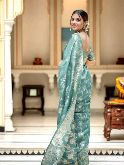 Designer Saree, Silk Saree, Cotton Saree, Chiffon Saree, Georgette Saree, Banarasi Saree, Bridal Saree, Kanchipuram Saree, Paithani Saree, Linen Saree, Trendy Saree, Digital Print Saree, Party Wear Saree,  Daily Wear Saree, Bollywood Style Saree, Traditional Saree, Ethnic Saree, Saree Collection, Draped Saree, Saree Combo Offers, Saree Sale, Saree For Women, Latest Design, Flipkart, Amazon, Ajio, Myntra, Meesho