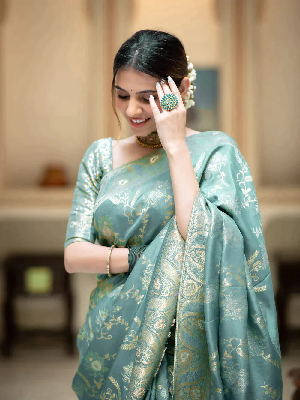 Designer Saree, Silk Saree, Cotton Saree, Chiffon Saree, Georgette Saree, Banarasi Saree, Bridal Saree, Kanchipuram Saree, Paithani Saree, Linen Saree, Trendy Saree, Digital Print Saree, Party Wear Saree,  Daily Wear Saree, Bollywood Style Saree, Traditional Saree, Ethnic Saree, Saree Collection, Draped Saree, Saree Combo Offers, Saree Sale, Saree For Women, Latest Design, Flipkart, Amazon, Ajio, Myntra, Meesho