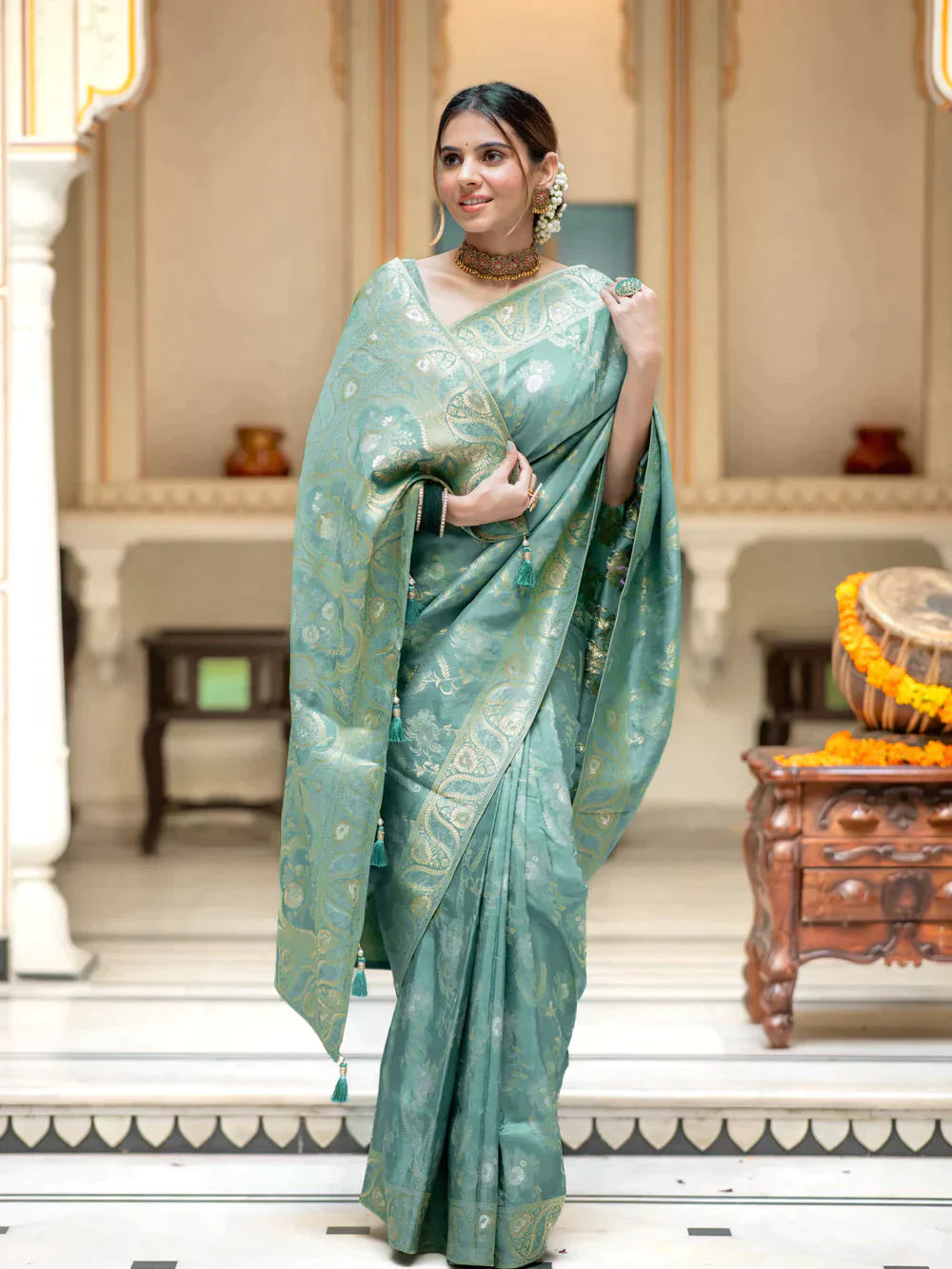 Designer Saree, Silk Saree, Cotton Saree, Chiffon Saree, Georgette Saree, Banarasi Saree, Bridal Saree, Kanchipuram Saree, Paithani Saree, Linen Saree, Trendy Saree, Digital Print Saree, Party Wear Saree,  Daily Wear Saree, Bollywood Style Saree, Traditional Saree, Ethnic Saree, Saree Collection, Draped Saree, Saree Combo Offers, Saree Sale, Saree For Women, Latest Design, Flipkart, Amazon, Ajio, Myntra, Meesho