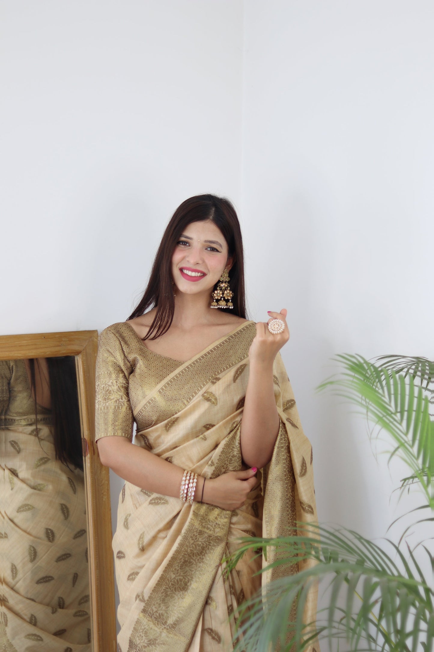 Designer Saree, Silk Saree, Cotton Saree, Chiffon Saree, Georgette Saree, Banarasi Saree, Bridal Saree, Kanchipuram Saree, Paithani Saree, Linen Saree, Trendy Saree, Digital Print Saree, Party Wear Saree,  Daily Wear Saree, Bollywood Style Saree, Traditional Saree, Ethnic Saree, Saree Collection, Draped Saree, Saree Combo Offers, Saree Sale, Saree For Women, Latest Design, Flipkart, Amazon, Ajio, Myntra, Meesho