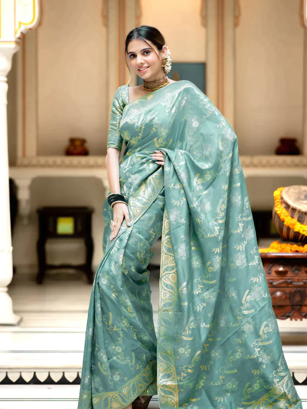 Designer Saree, Silk Saree, Cotton Saree, Chiffon Saree, Georgette Saree, Banarasi Saree, Bridal Saree, Kanchipuram Saree, Paithani Saree, Linen Saree, Trendy Saree, Digital Print Saree, Party Wear Saree,  Daily Wear Saree, Bollywood Style Saree, Traditional Saree, Ethnic Saree, Saree Collection, Draped Saree, Saree Combo Offers, Saree Sale, Saree For Women, Latest Design, Flipkart, Amazon, Ajio, Myntra, Meesho