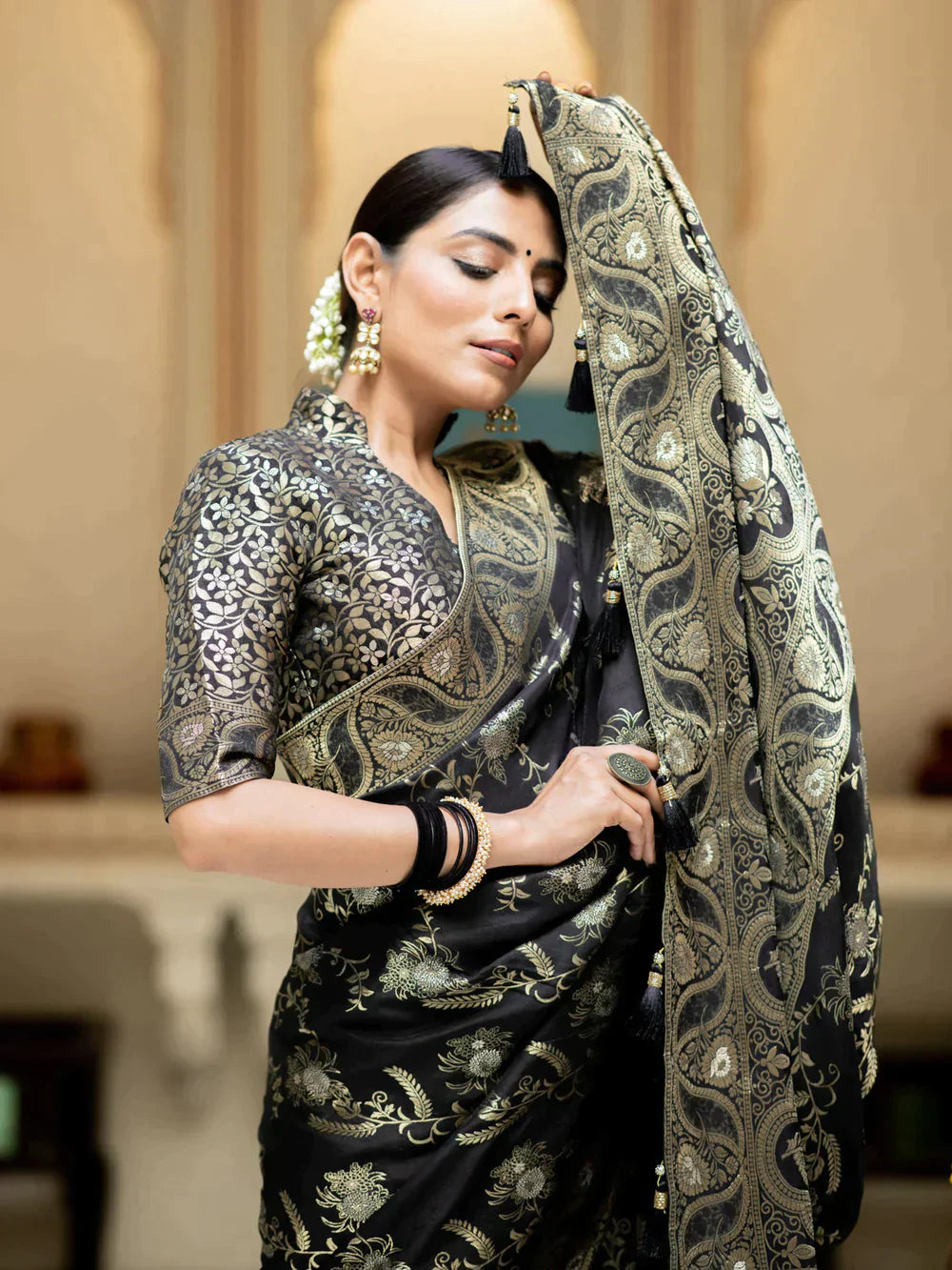 Designer Saree, Silk Saree, Cotton Saree, Chiffon Saree, Georgette Saree, Banarasi Saree, Bridal Saree, Kanchipuram Saree, Paithani Saree, Linen Saree, Trendy Saree, Digital Print Saree, Party Wear Saree,  Daily Wear Saree, Bollywood Style Saree, Traditional Saree, Ethnic Saree, Saree Collection, Draped Saree, Saree Combo Offers, Saree Sale, Saree For Women, Latest Design, Flipkart, Amazon, Ajio, Myntra, Meesho