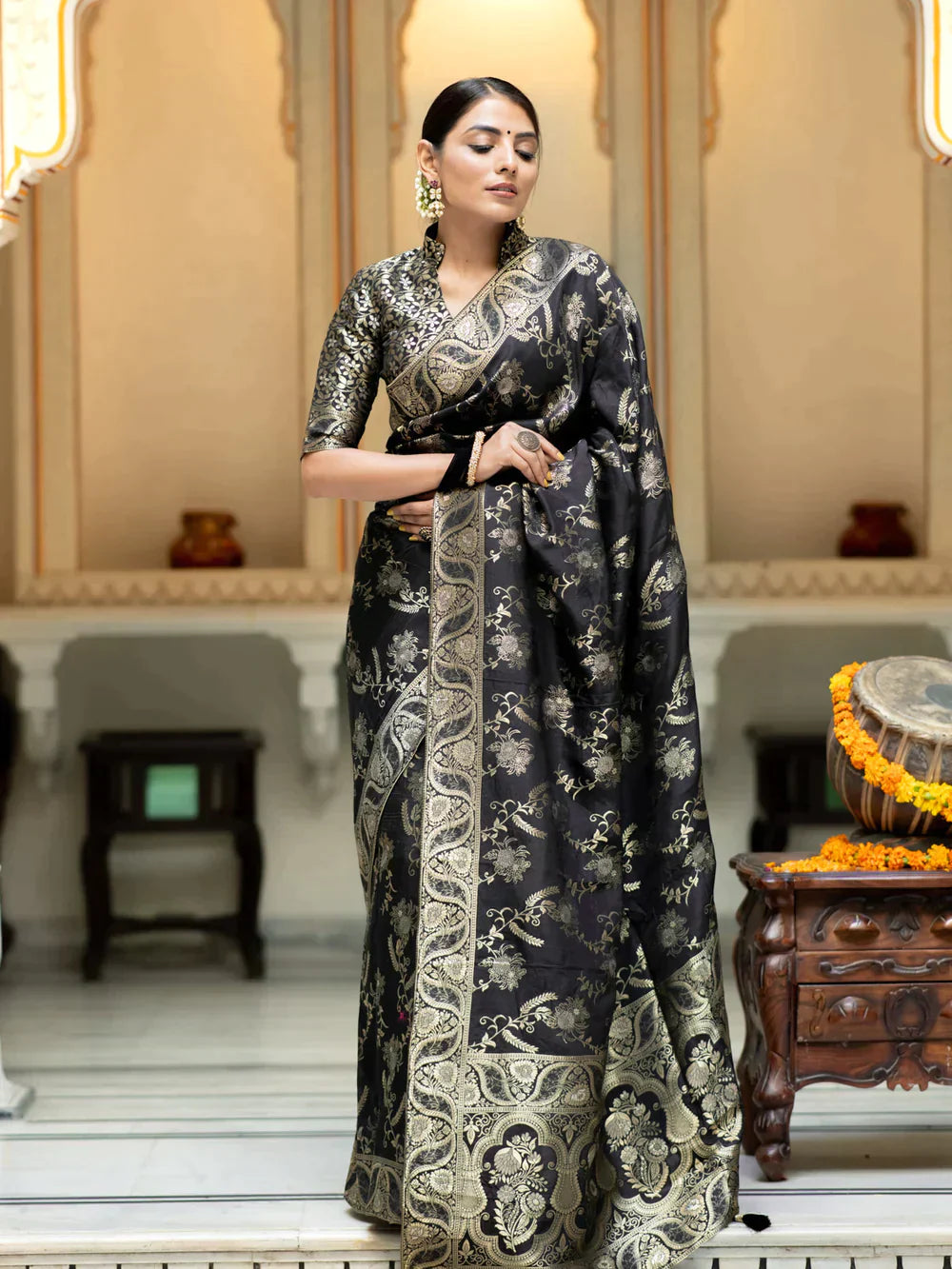 Designer Saree, Silk Saree, Cotton Saree, Chiffon Saree, Georgette Saree, Banarasi Saree, Bridal Saree, Kanchipuram Saree, Paithani Saree, Linen Saree, Trendy Saree, Digital Print Saree, Party Wear Saree,  Daily Wear Saree, Bollywood Style Saree, Traditional Saree, Ethnic Saree, Saree Collection, Draped Saree, Saree Combo Offers, Saree Sale, Saree For Women, Latest Design, Flipkart, Amazon, Ajio, Myntra, Meesho