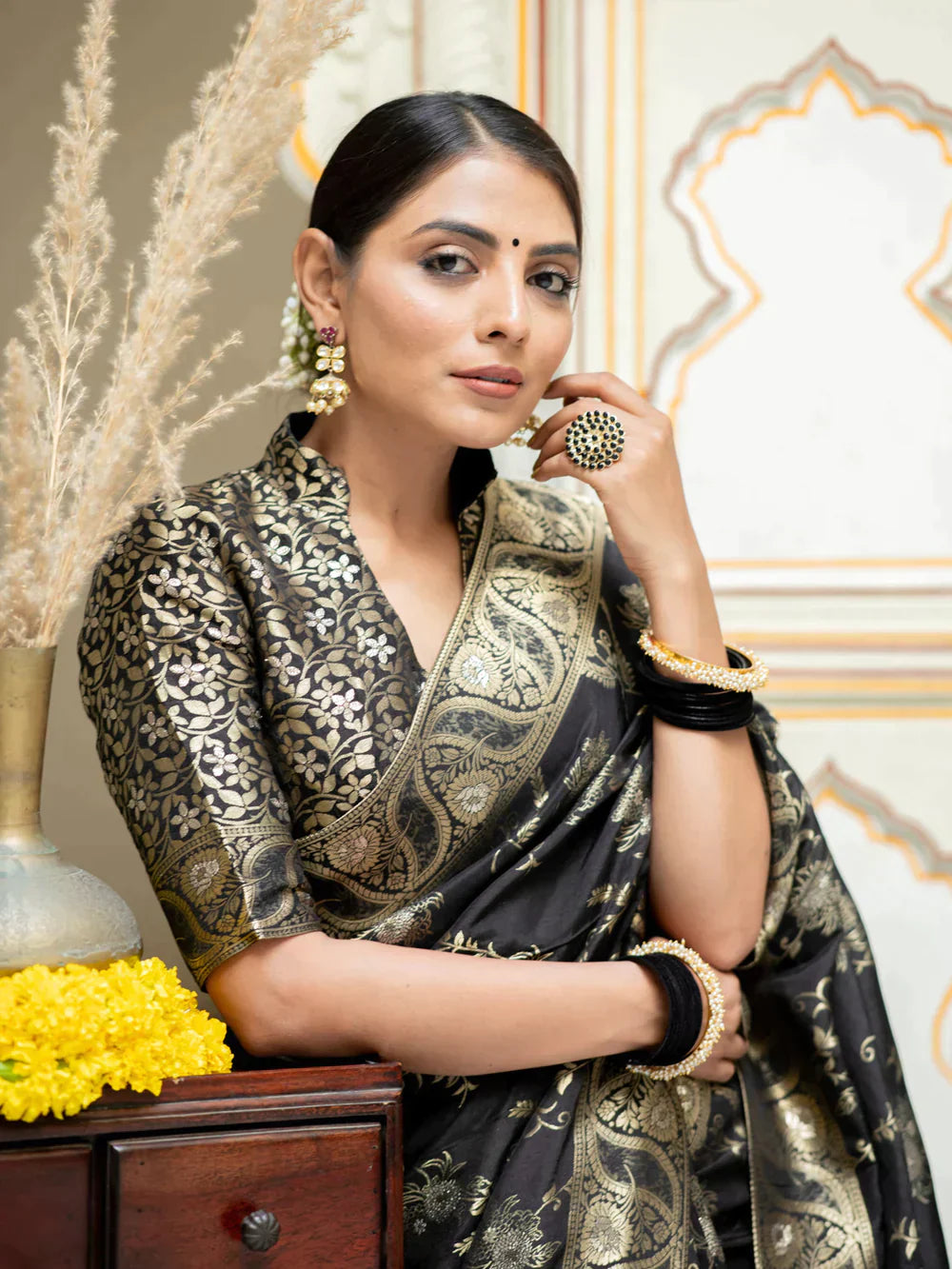 Designer Saree, Silk Saree, Cotton Saree, Chiffon Saree, Georgette Saree, Banarasi Saree, Bridal Saree, Kanchipuram Saree, Paithani Saree, Linen Saree, Trendy Saree, Digital Print Saree, Party Wear Saree,  Daily Wear Saree, Bollywood Style Saree, Traditional Saree, Ethnic Saree, Saree Collection, Draped Saree, Saree Combo Offers, Saree Sale, Saree For Women, Latest Design, Flipkart, Amazon, Ajio, Myntra, Meesho