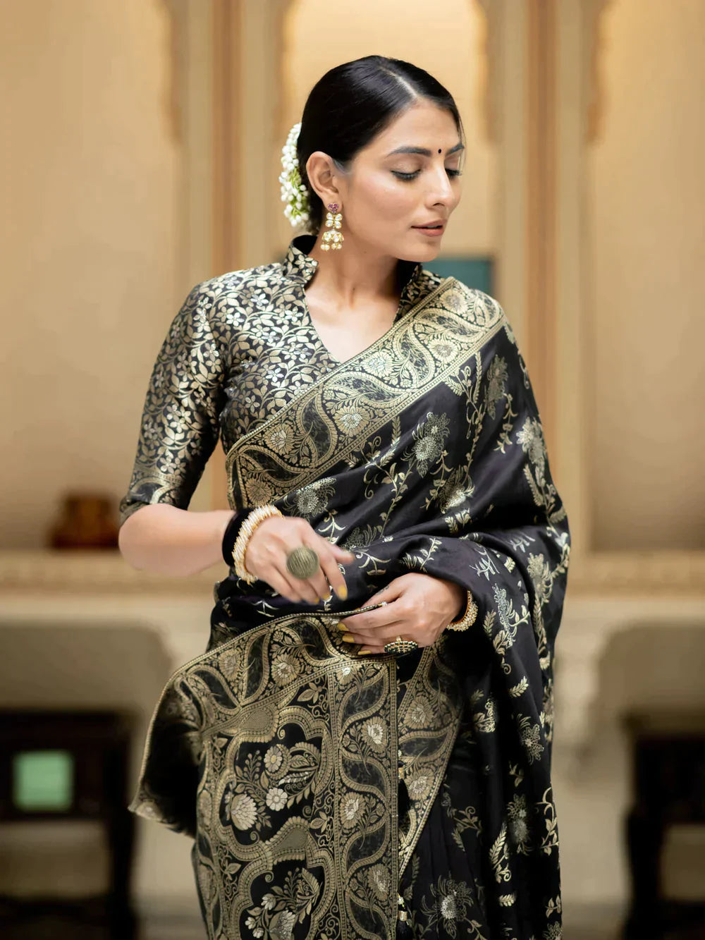 Designer Saree, Silk Saree, Cotton Saree, Chiffon Saree, Georgette Saree, Banarasi Saree, Bridal Saree, Kanchipuram Saree, Paithani Saree, Linen Saree, Trendy Saree, Digital Print Saree, Party Wear Saree,  Daily Wear Saree, Bollywood Style Saree, Traditional Saree, Ethnic Saree, Saree Collection, Draped Saree, Saree Combo Offers, Saree Sale, Saree For Women, Latest Design, Flipkart, Amazon, Ajio, Myntra, Meesho