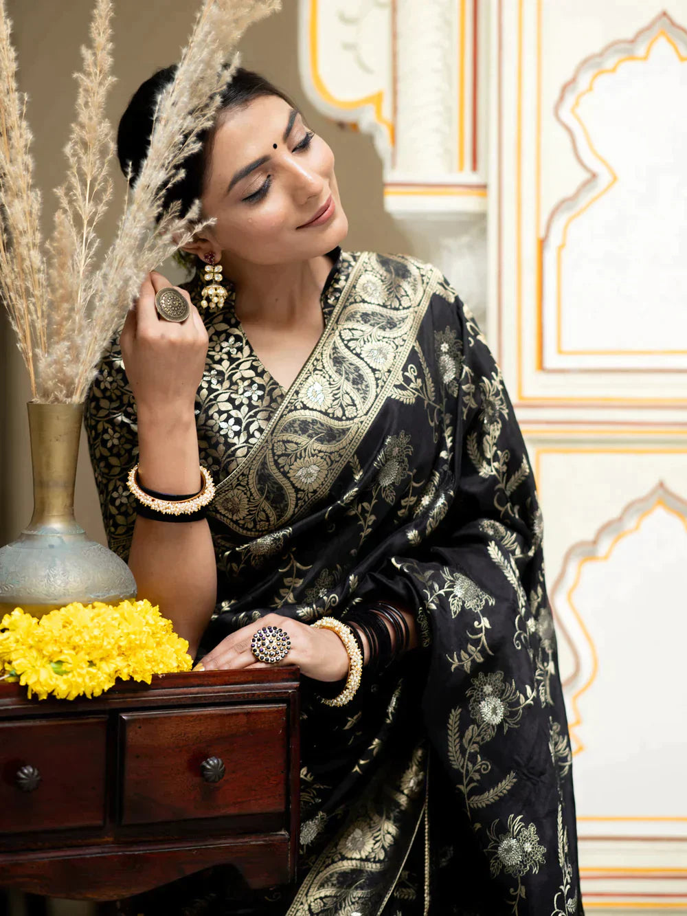 Designer Saree, Silk Saree, Cotton Saree, Chiffon Saree, Georgette Saree, Banarasi Saree, Bridal Saree, Kanchipuram Saree, Paithani Saree, Linen Saree, Trendy Saree, Digital Print Saree, Party Wear Saree,  Daily Wear Saree, Bollywood Style Saree, Traditional Saree, Ethnic Saree, Saree Collection, Draped Saree, Saree Combo Offers, Saree Sale, Saree For Women, Latest Design, Flipkart, Amazon, Ajio, Myntra, Meesho