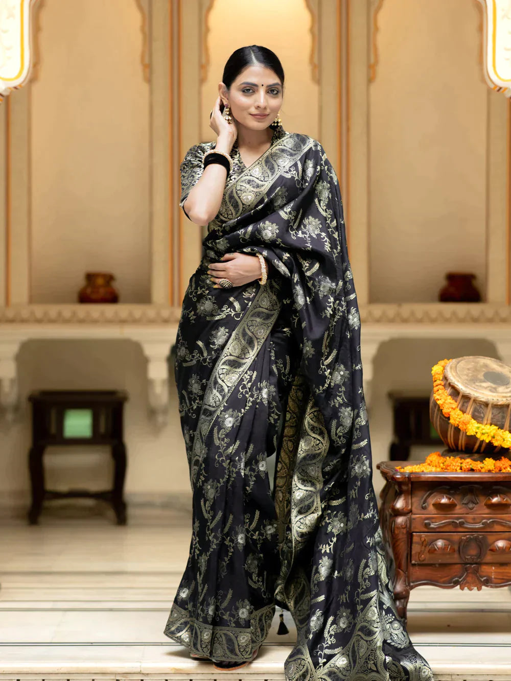 Designer Saree, Silk Saree, Cotton Saree, Chiffon Saree, Georgette Saree, Banarasi Saree, Bridal Saree, Kanchipuram Saree, Paithani Saree, Linen Saree, Trendy Saree, Digital Print Saree, Party Wear Saree,  Daily Wear Saree, Bollywood Style Saree, Traditional Saree, Ethnic Saree, Saree Collection, Draped Saree, Saree Combo Offers, Saree Sale, Saree For Women, Latest Design, Flipkart, Amazon, Ajio, Myntra, Meesho