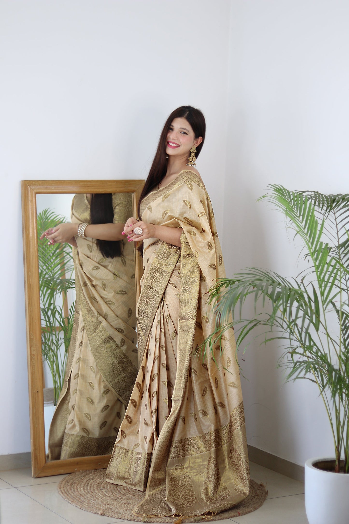 Designer Saree, Silk Saree, Cotton Saree, Chiffon Saree, Georgette Saree, Banarasi Saree, Bridal Saree, Kanchipuram Saree, Paithani Saree, Linen Saree, Trendy Saree, Digital Print Saree, Party Wear Saree,  Daily Wear Saree, Bollywood Style Saree, Traditional Saree, Ethnic Saree, Saree Collection, Draped Saree, Saree Combo Offers, Saree Sale, Saree For Women, Latest Design, Flipkart, Amazon, Ajio, Myntra, Meesho