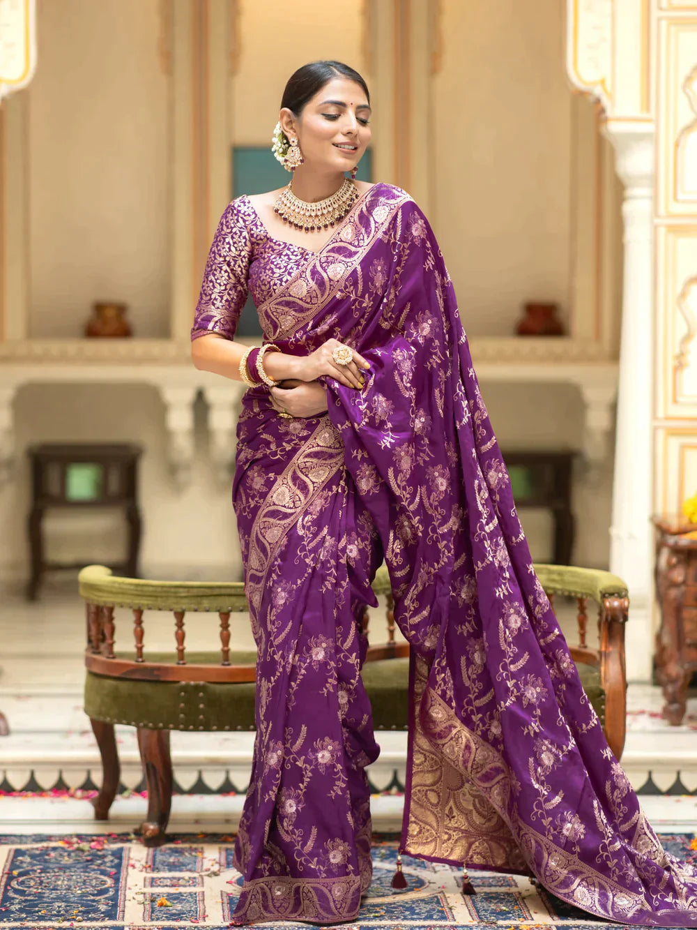 Designer Saree, Silk Saree, Cotton Saree, Chiffon Saree, Georgette Saree, Banarasi Saree, Bridal Saree, Kanchipuram Saree, Paithani Saree, Linen Saree, Trendy Saree, Digital Print Saree, Party Wear Saree,  Daily Wear Saree, Bollywood Style Saree, Traditional Saree, Ethnic Saree, Saree Collection, Draped Saree, Saree Combo Offers, Saree Sale, Saree For Women, Latest Design, Flipkart, Amazon, Ajio, Myntra, Meesho