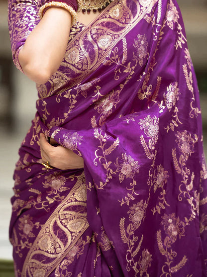 Designer Saree, Silk Saree, Cotton Saree, Chiffon Saree, Georgette Saree, Banarasi Saree, Bridal Saree, Kanchipuram Saree, Paithani Saree, Linen Saree, Trendy Saree, Digital Print Saree, Party Wear Saree,  Daily Wear Saree, Bollywood Style Saree, Traditional Saree, Ethnic Saree, Saree Collection, Draped Saree, Saree Combo Offers, Saree Sale, Saree For Women, Latest Design, Flipkart, Amazon, Ajio, Myntra, Meesho