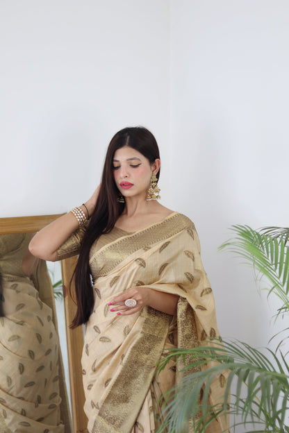 Designer Saree, Silk Saree, Cotton Saree, Chiffon Saree, Georgette Saree, Banarasi Saree, Bridal Saree, Kanchipuram Saree, Paithani Saree, Linen Saree, Trendy Saree, Digital Print Saree, Party Wear Saree,  Daily Wear Saree, Bollywood Style Saree, Traditional Saree, Ethnic Saree, Saree Collection, Draped Saree, Saree Combo Offers, Saree Sale, Saree For Women, Latest Design, Flipkart, Amazon, Ajio, Myntra, Meesho