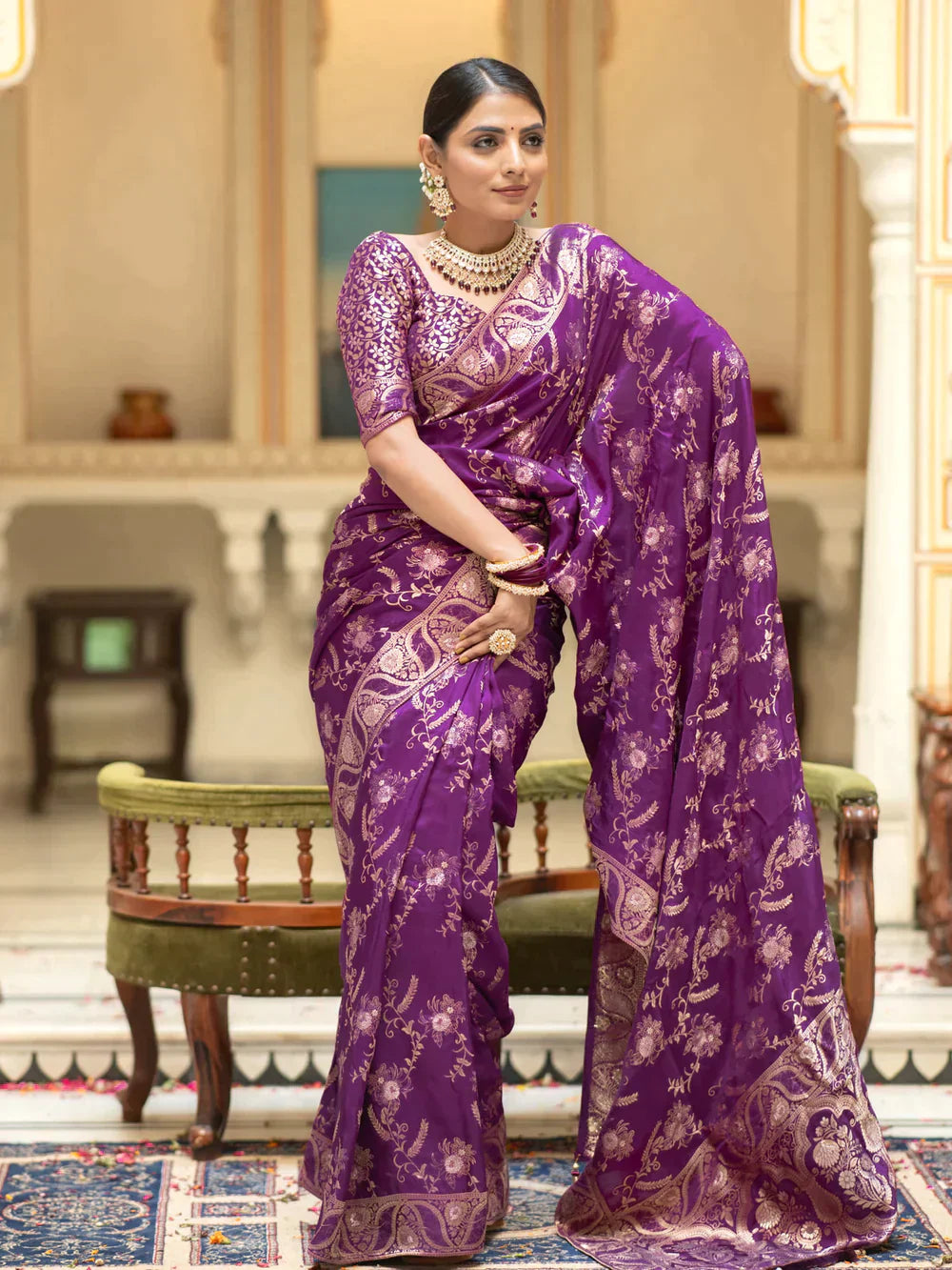 Designer Saree, Silk Saree, Cotton Saree, Chiffon Saree, Georgette Saree, Banarasi Saree, Bridal Saree, Kanchipuram Saree, Paithani Saree, Linen Saree, Trendy Saree, Digital Print Saree, Party Wear Saree,  Daily Wear Saree, Bollywood Style Saree, Traditional Saree, Ethnic Saree, Saree Collection, Draped Saree, Saree Combo Offers, Saree Sale, Saree For Women, Latest Design, Flipkart, Amazon, Ajio, Myntra, Meesho