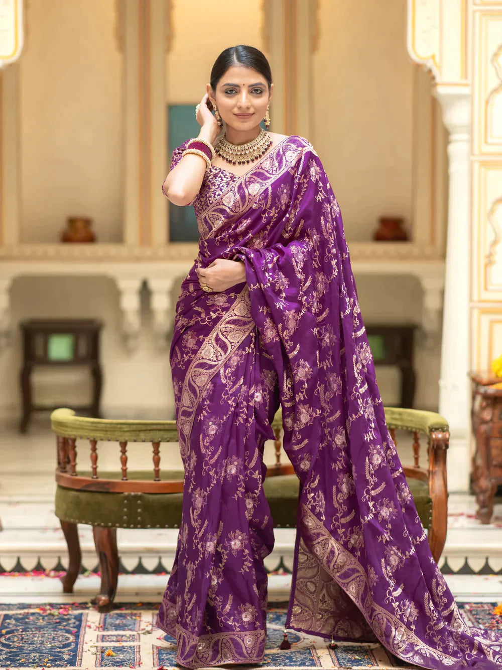 Designer Saree, Silk Saree, Cotton Saree, Chiffon Saree, Georgette Saree, Banarasi Saree, Bridal Saree, Kanchipuram Saree, Paithani Saree, Linen Saree, Trendy Saree, Digital Print Saree, Party Wear Saree,  Daily Wear Saree, Bollywood Style Saree, Traditional Saree, Ethnic Saree, Saree Collection, Draped Saree, Saree Combo Offers, Saree Sale, Saree For Women, Latest Design, Flipkart, Amazon, Ajio, Myntra, Meesho