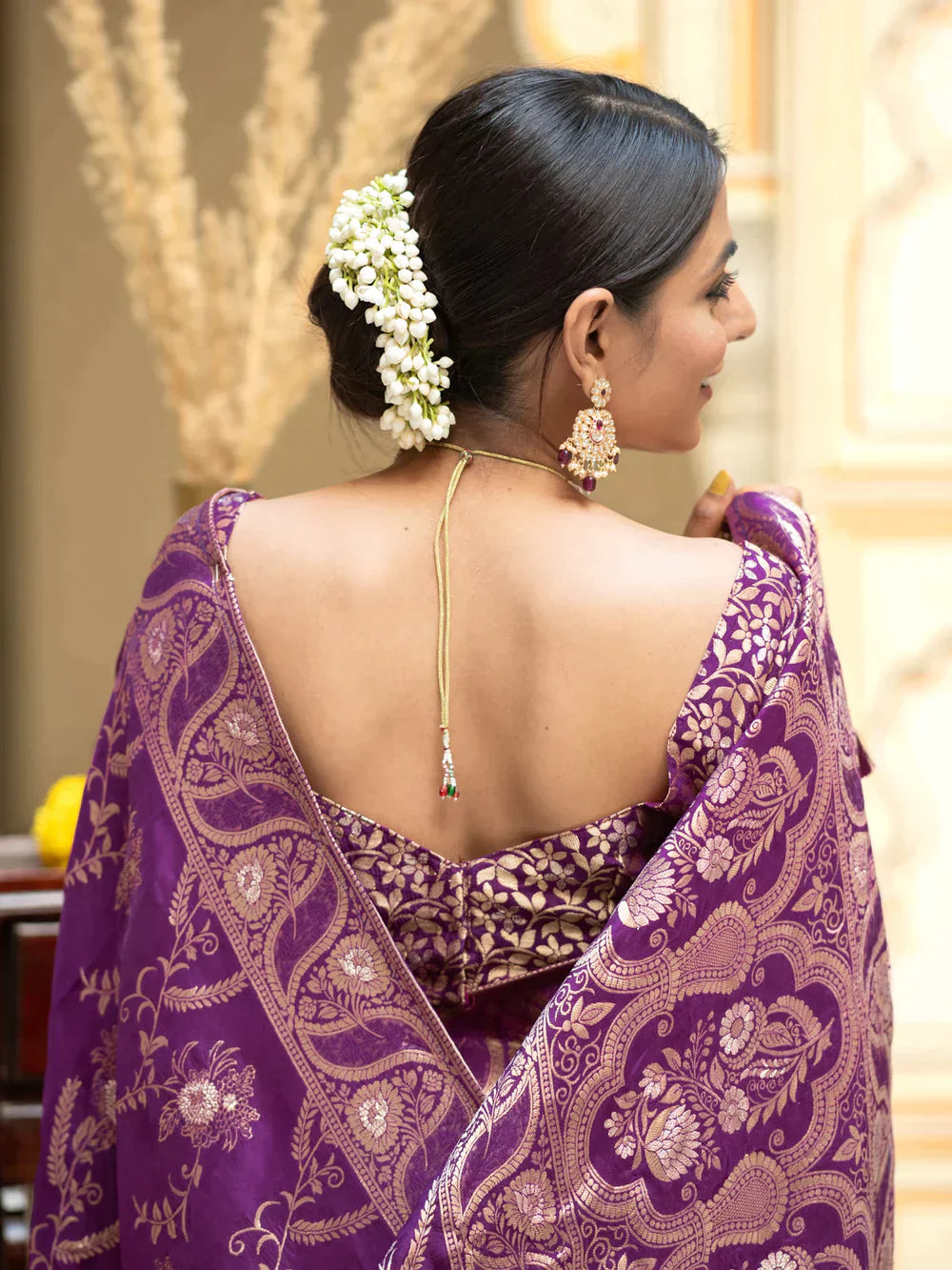 Designer Saree, Silk Saree, Cotton Saree, Chiffon Saree, Georgette Saree, Banarasi Saree, Bridal Saree, Kanchipuram Saree, Paithani Saree, Linen Saree, Trendy Saree, Digital Print Saree, Party Wear Saree,  Daily Wear Saree, Bollywood Style Saree, Traditional Saree, Ethnic Saree, Saree Collection, Draped Saree, Saree Combo Offers, Saree Sale, Saree For Women, Latest Design, Flipkart, Amazon, Ajio, Myntra, Meesho