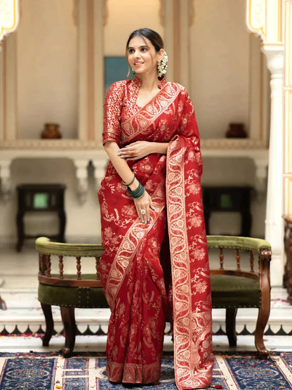 Designer Saree, Silk Saree, Cotton Saree, Chiffon Saree, Georgette Saree, Banarasi Saree, Bridal Saree, Kanchipuram Saree, Paithani Saree, Linen Saree, Trendy Saree, Digital Print Saree, Party Wear Saree,  Daily Wear Saree, Bollywood Style Saree, Traditional Saree, Ethnic Saree, Saree Collection, Draped Saree, Saree Combo Offers, Saree Sale, Saree For Women, Latest Design, Flipkart, Amazon, Ajio, Myntra, Meesho